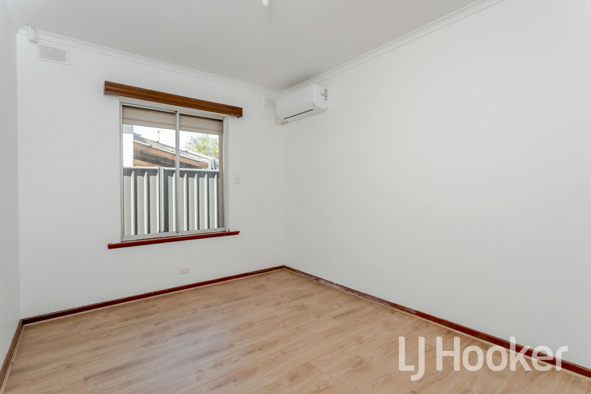 83 Alfred Road, WEST CROYDON