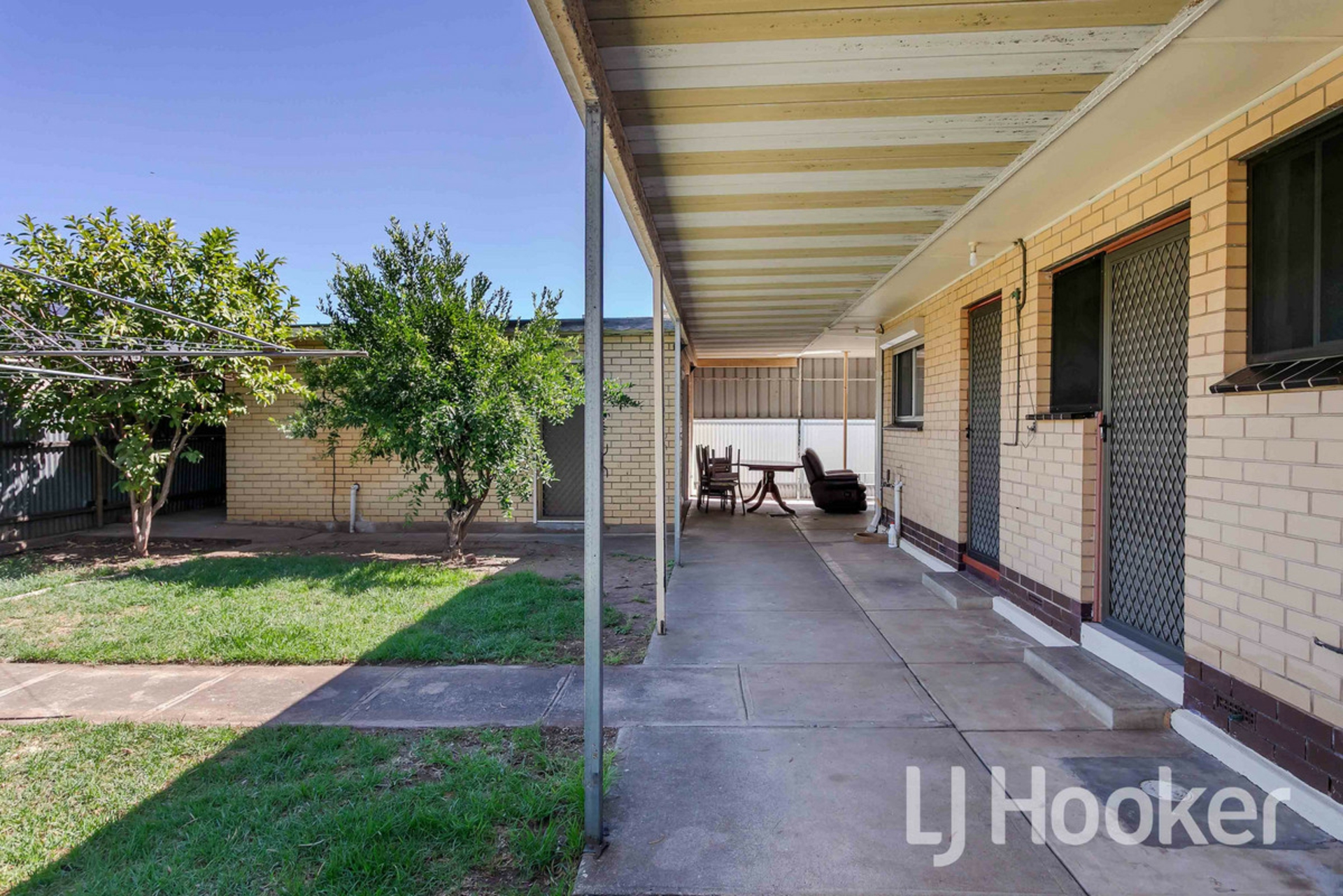 83 Alfred Road, WEST CROYDON