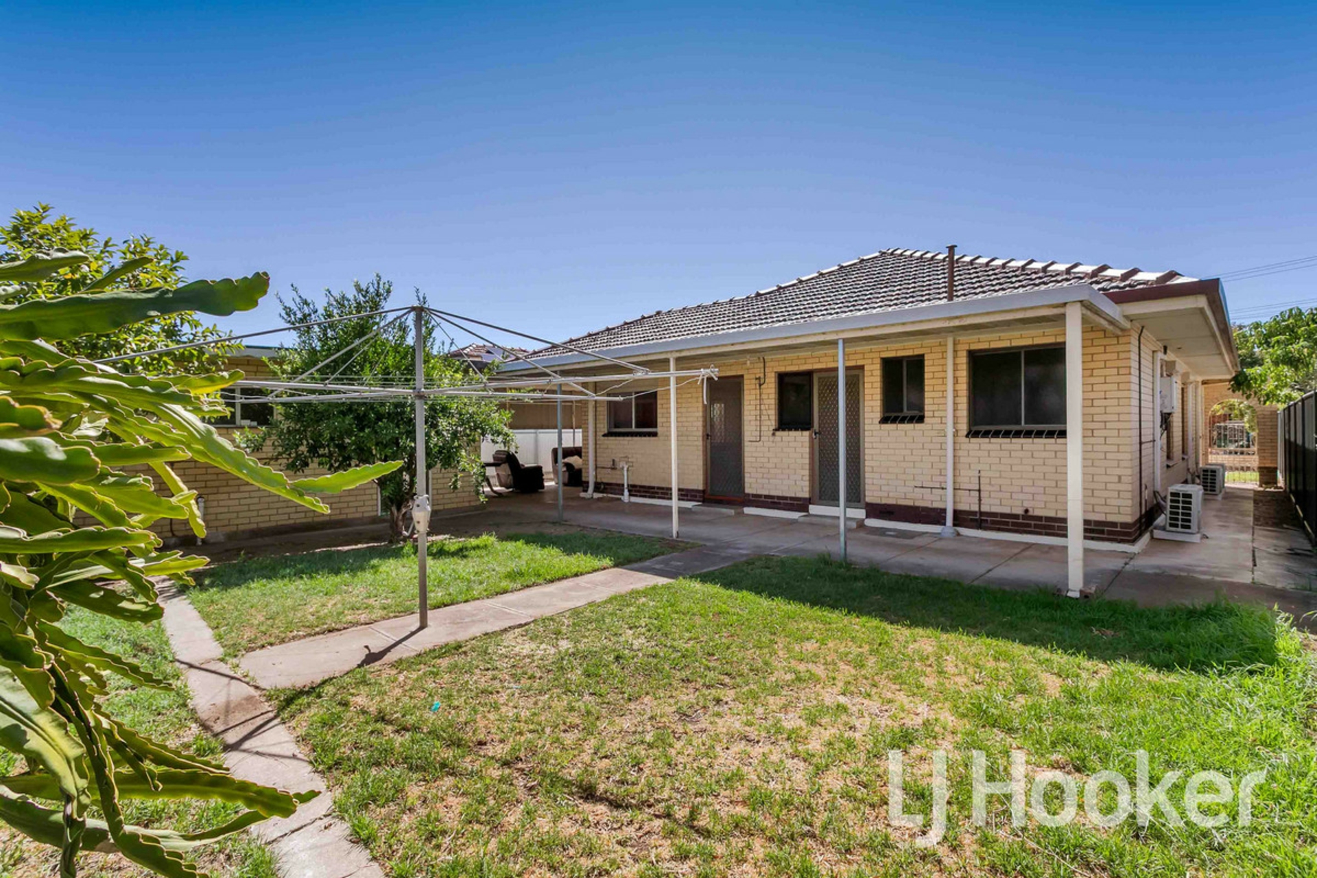 83 Alfred Road, WEST CROYDON