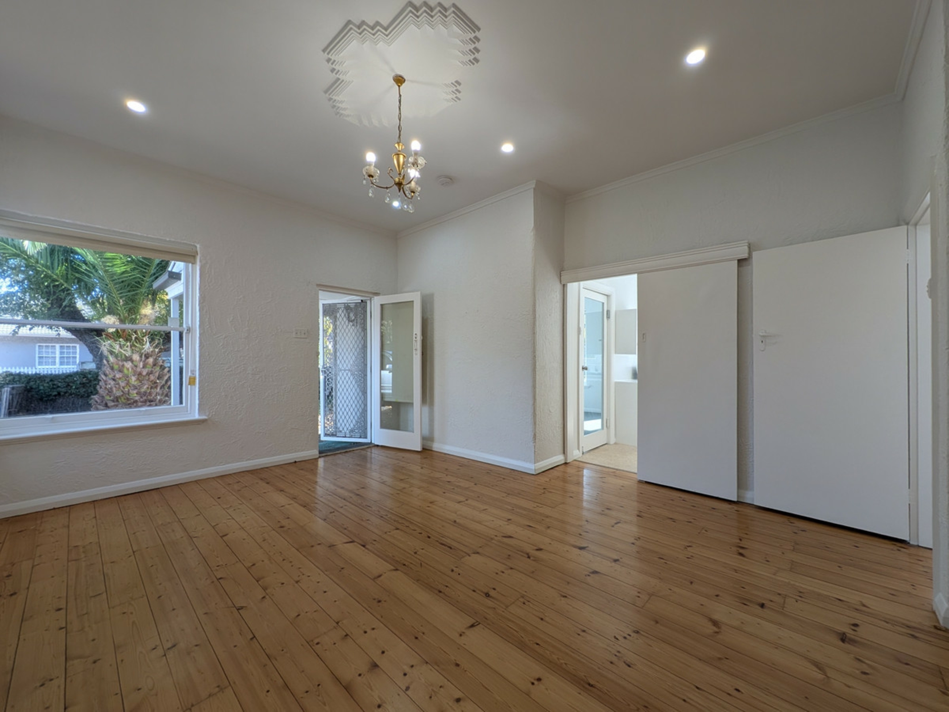 1 Broughton Street, LOCKLEYS