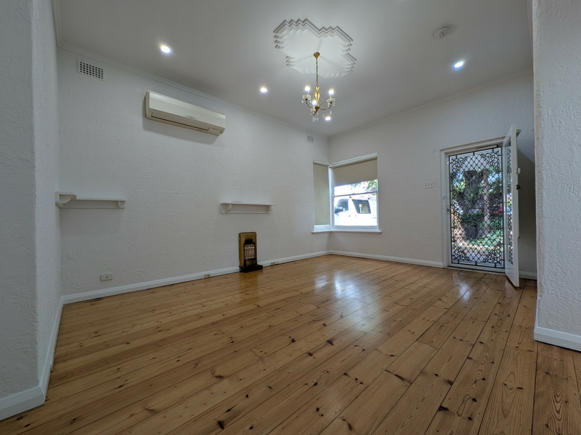 1 Broughton Street, LOCKLEYS
