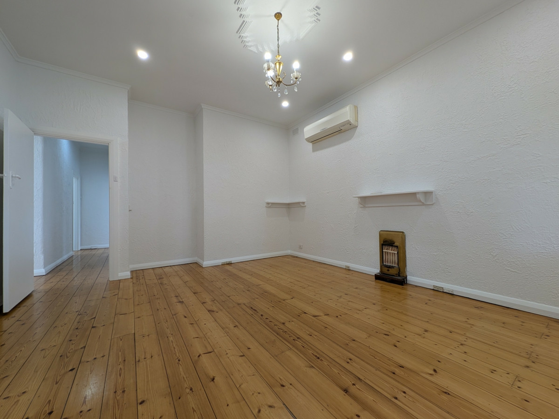 1 Broughton Street, LOCKLEYS