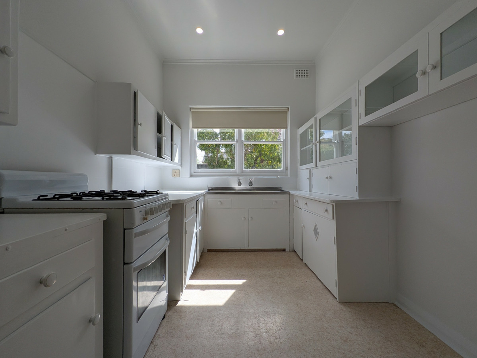 1 Broughton Street, LOCKLEYS