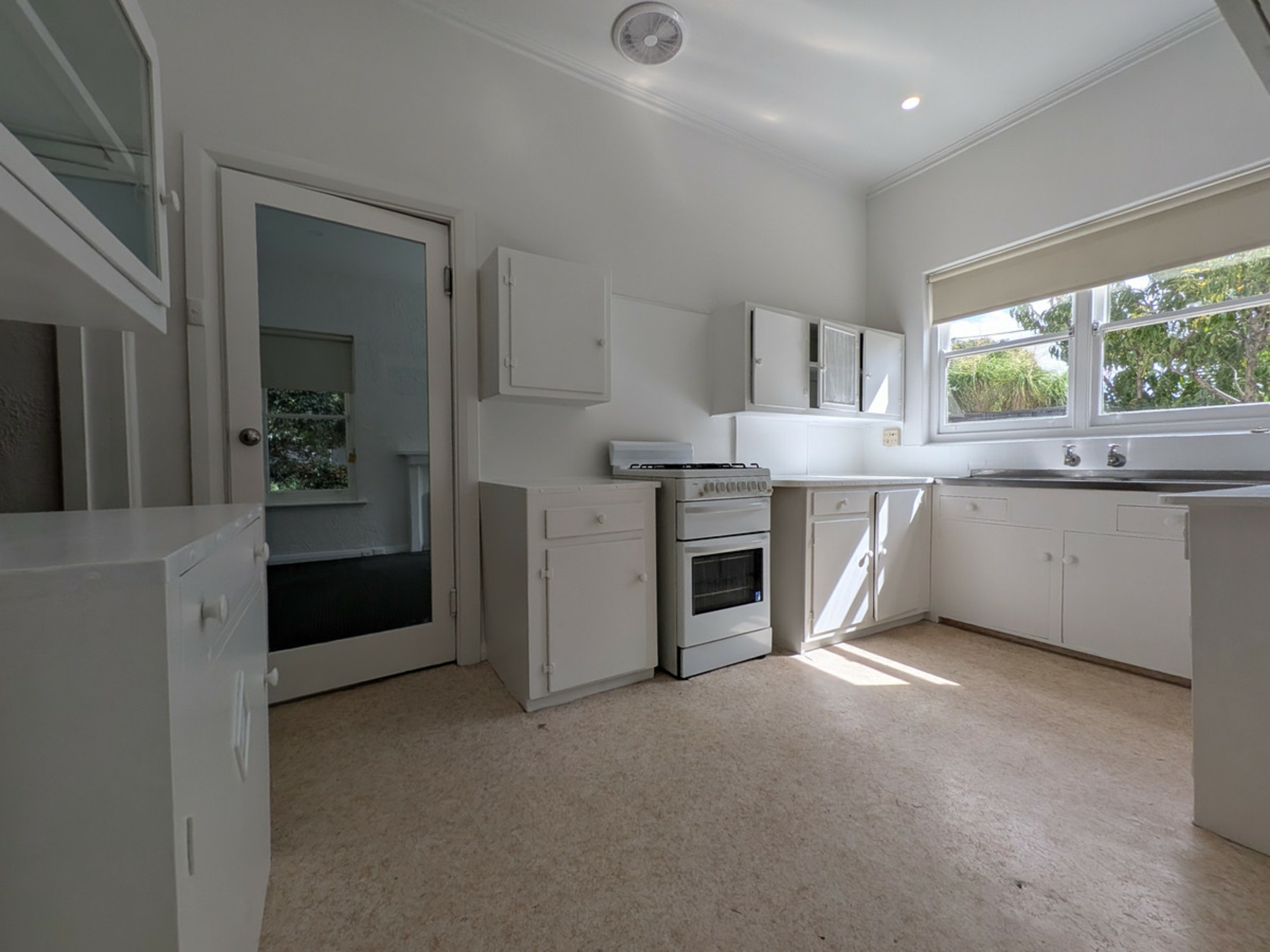 1 Broughton Street, LOCKLEYS