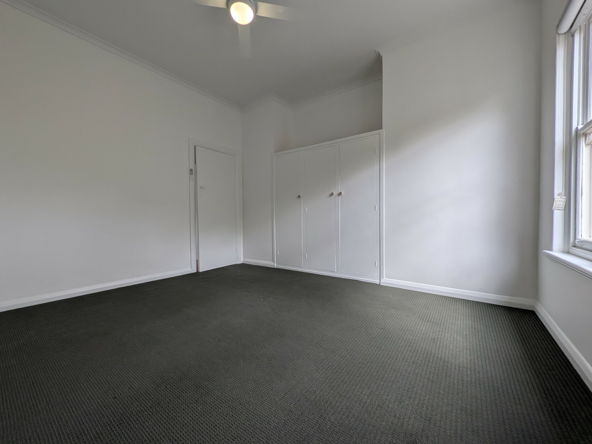 1 Broughton Street, LOCKLEYS
