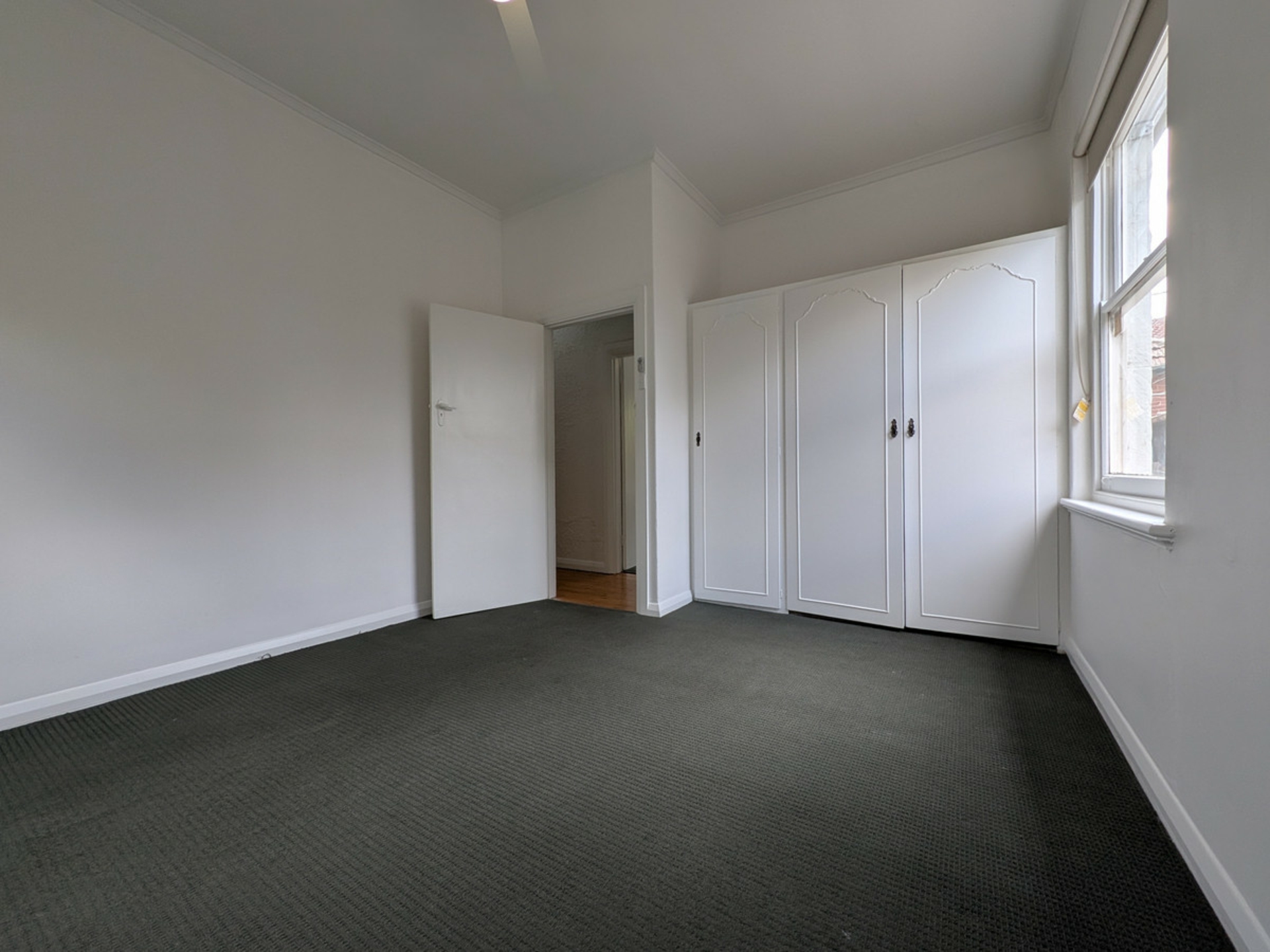 1 Broughton Street, LOCKLEYS