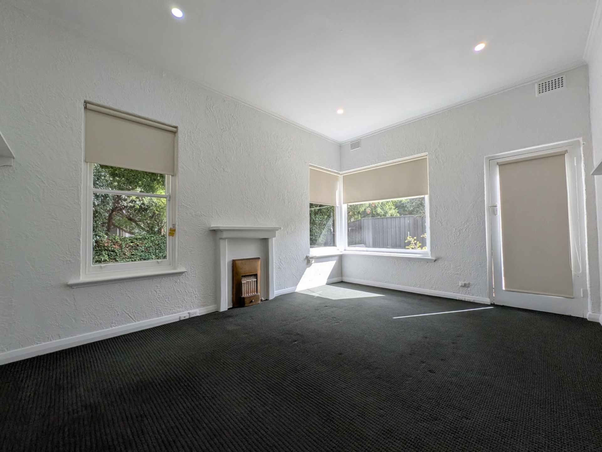 1 Broughton Street, LOCKLEYS