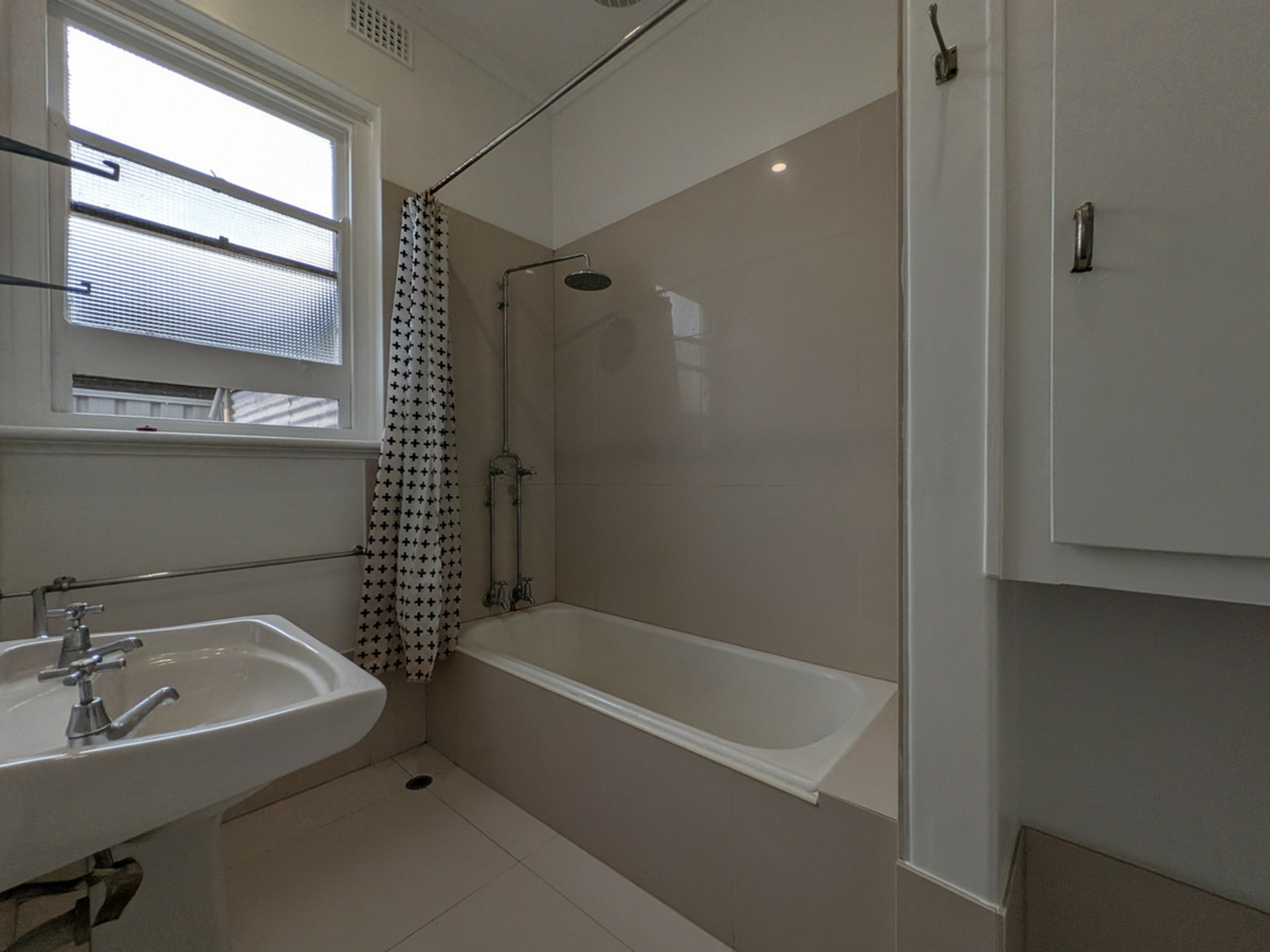 1 Broughton Street, LOCKLEYS
