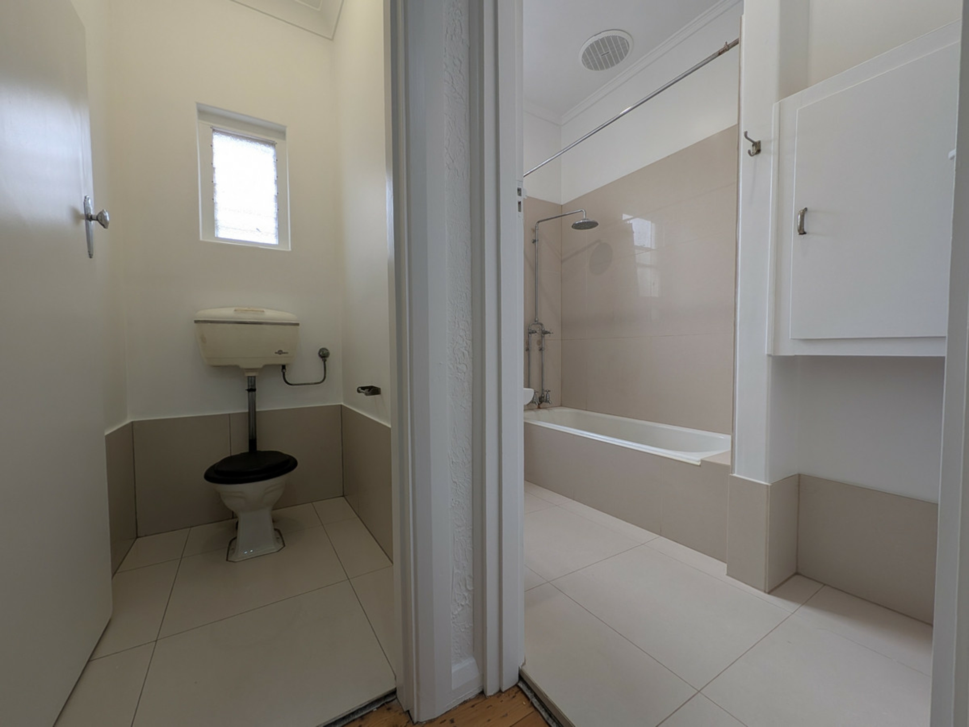 1 Broughton Street, LOCKLEYS