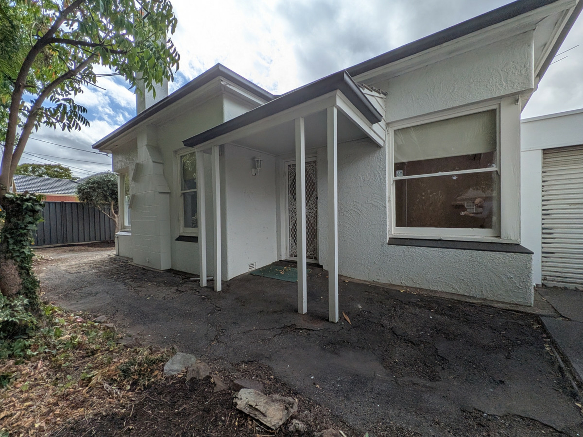 1 Broughton Street, LOCKLEYS