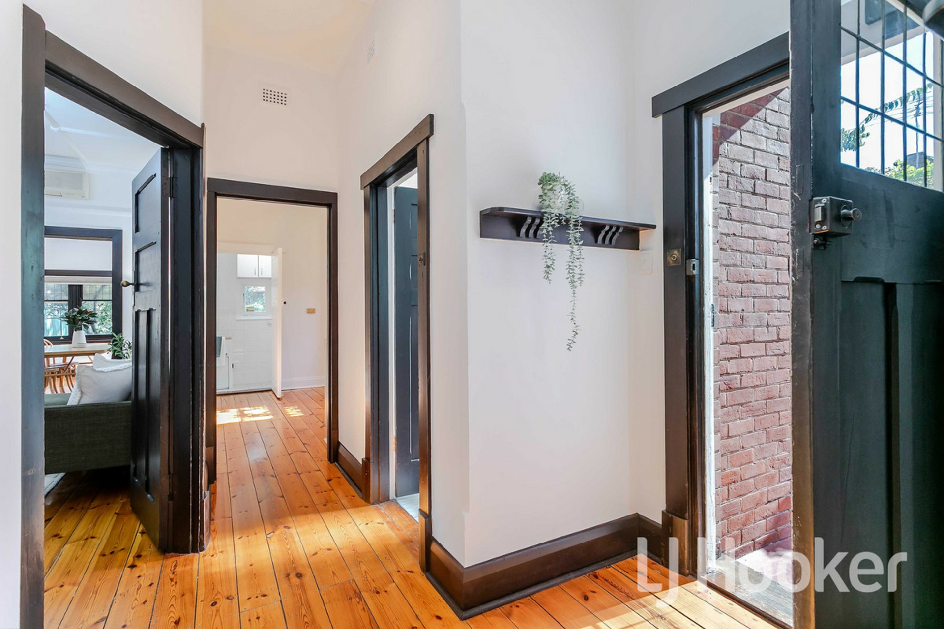 3 Syme Street, ASHFORD