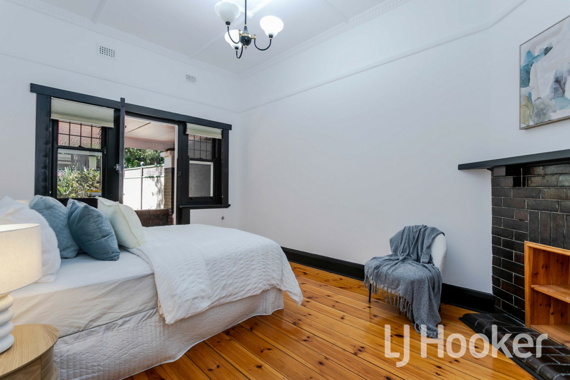3 Syme Street, ASHFORD