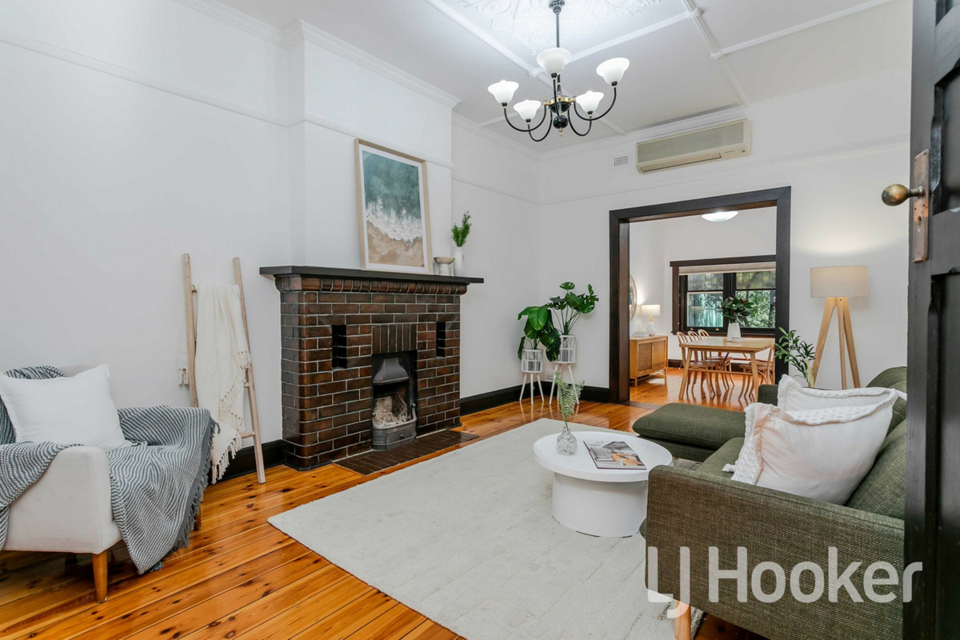 3 Syme Street, ASHFORD