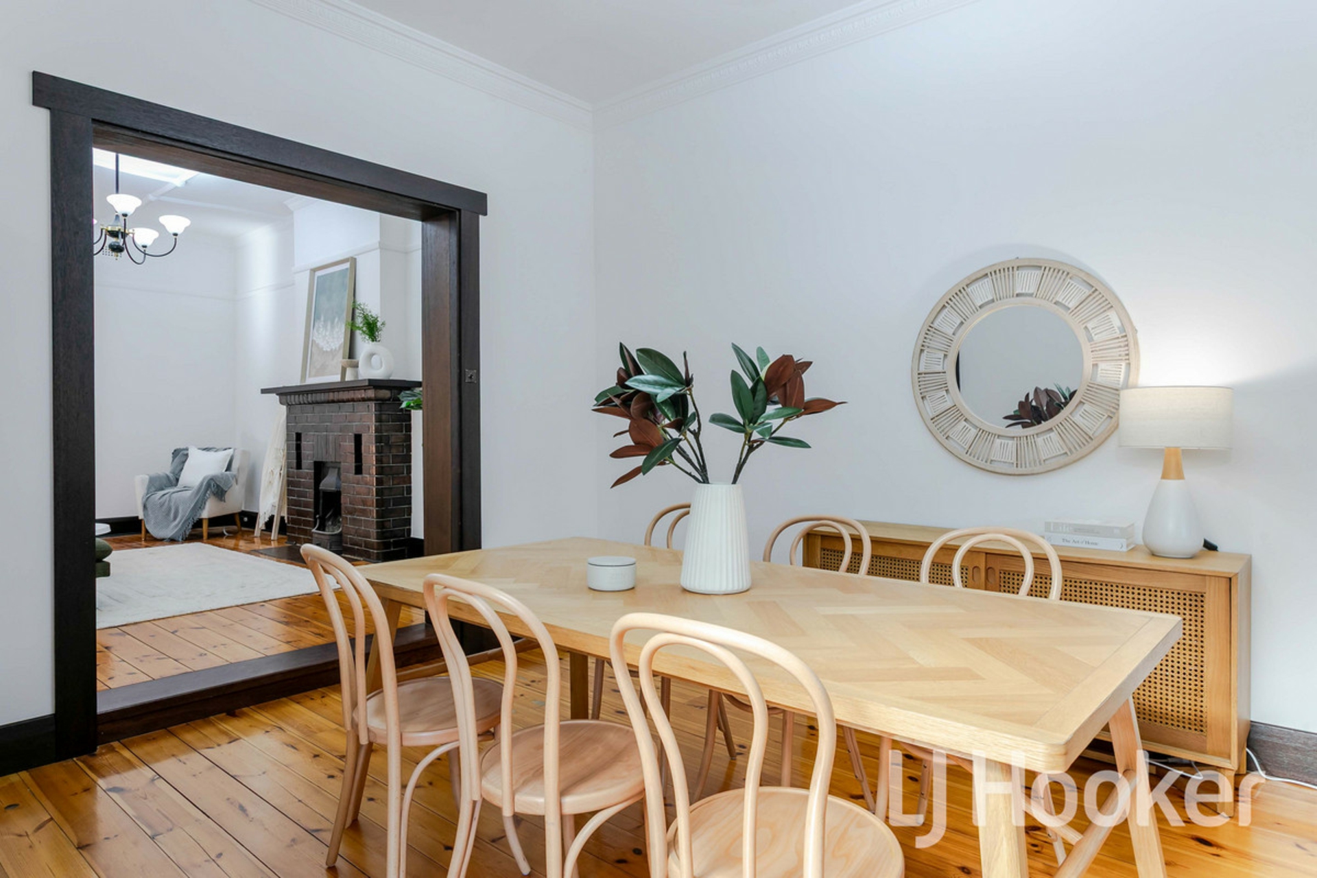 3 Syme Street, ASHFORD
