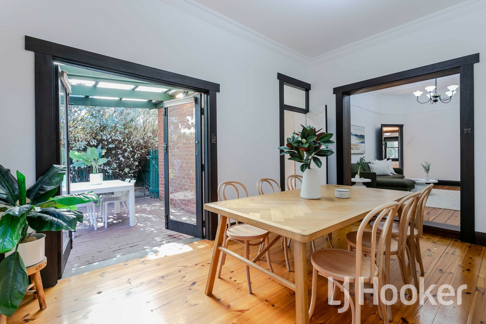 3 Syme Street, ASHFORD