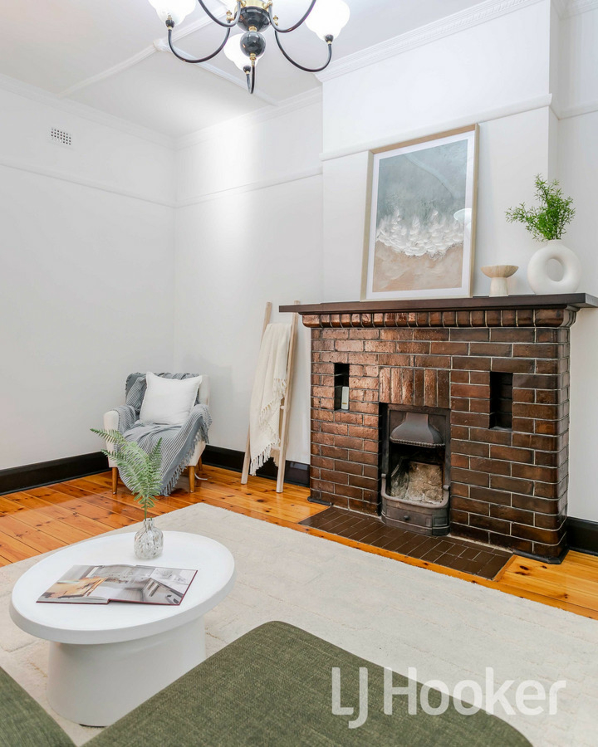 3 Syme Street, ASHFORD