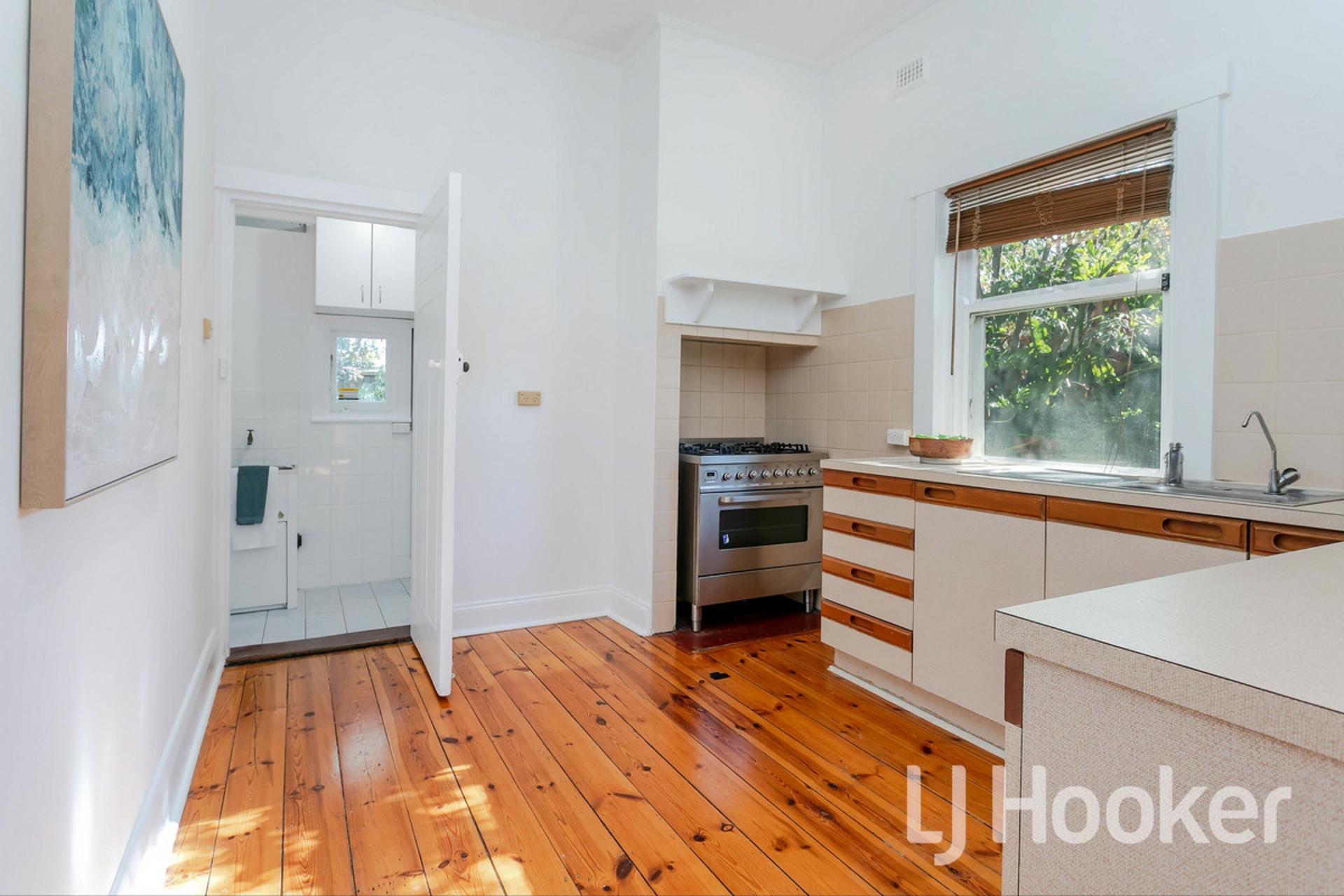 3 Syme Street, ASHFORD