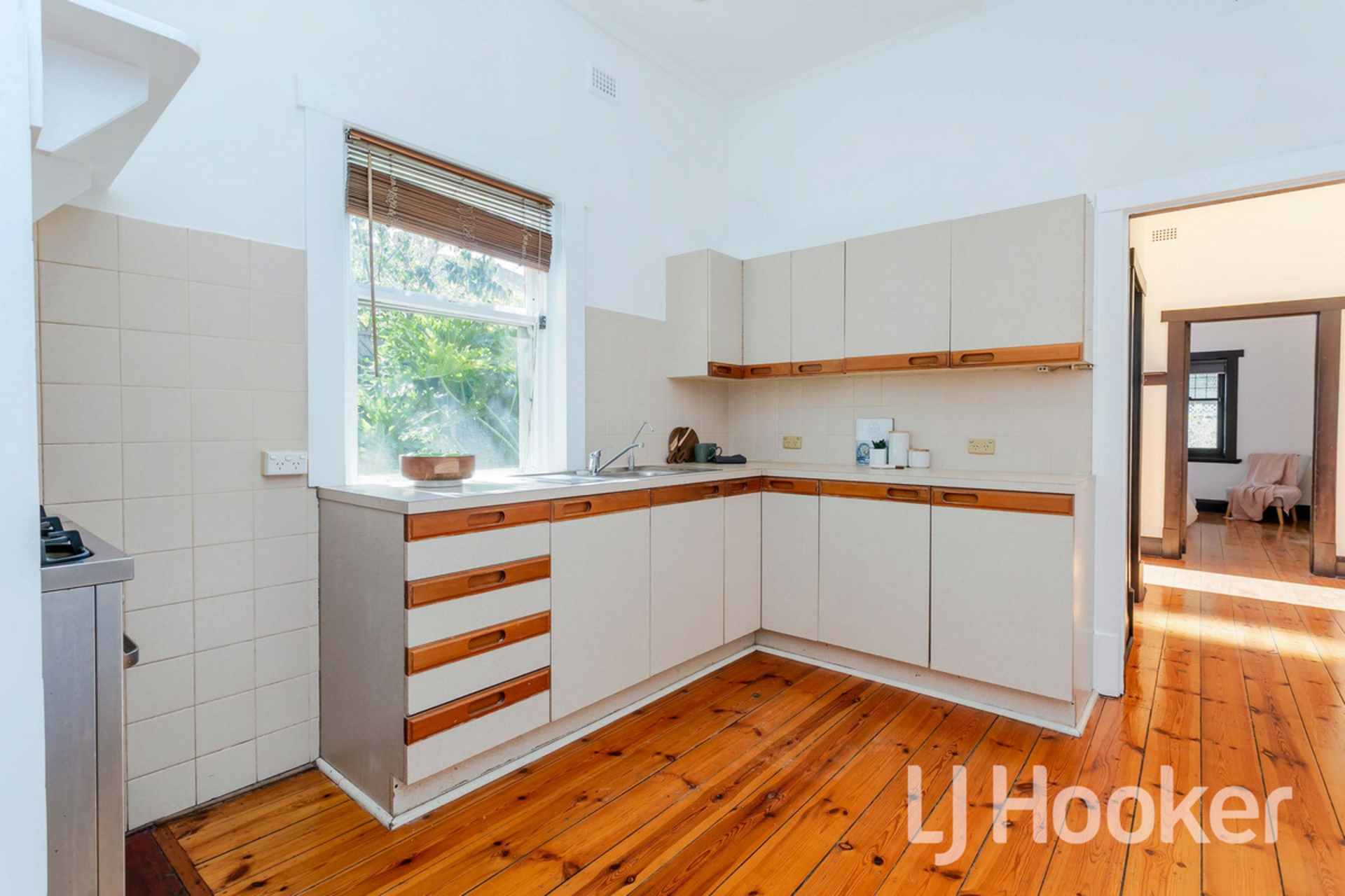 3 Syme Street, ASHFORD