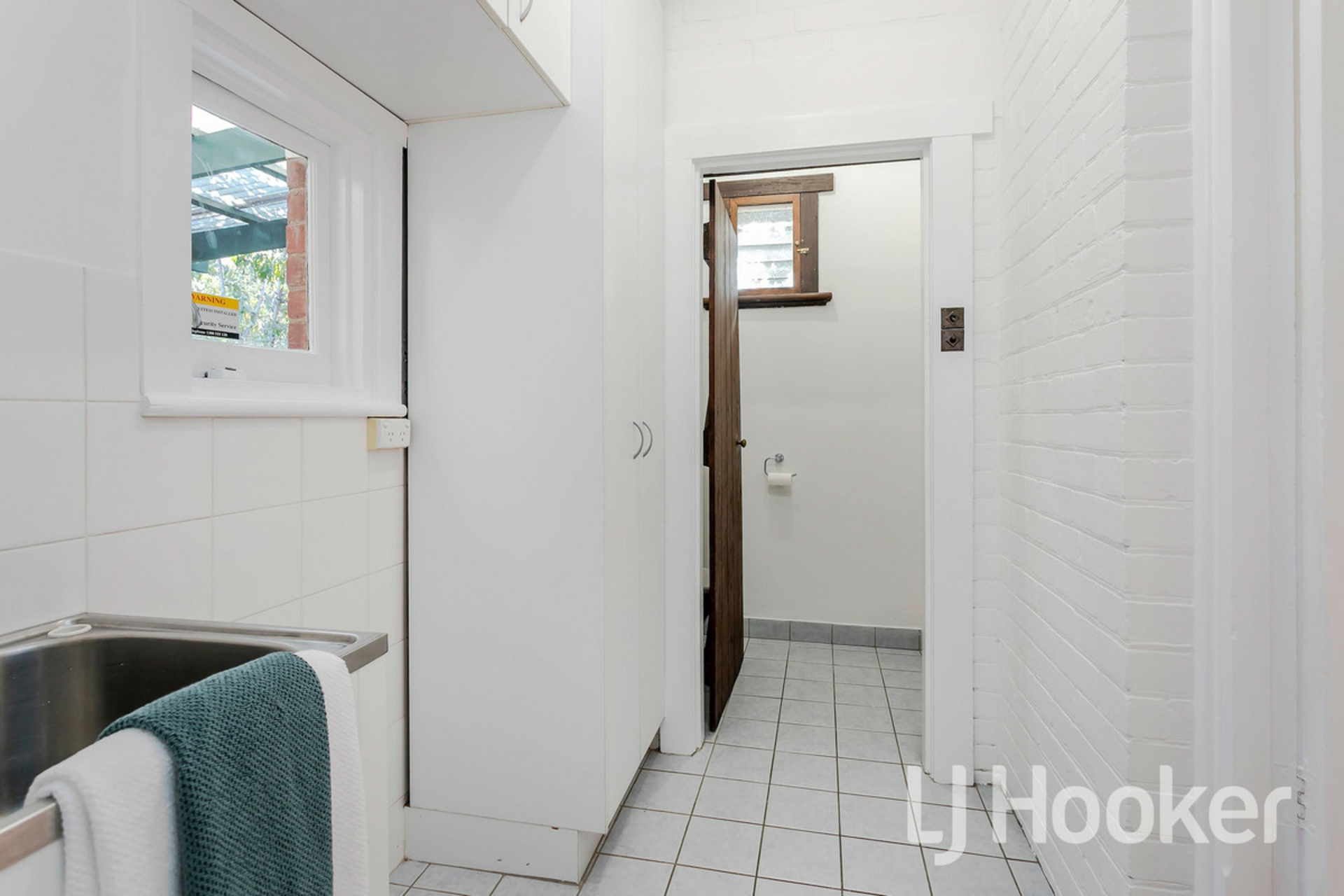 3 Syme Street, ASHFORD
