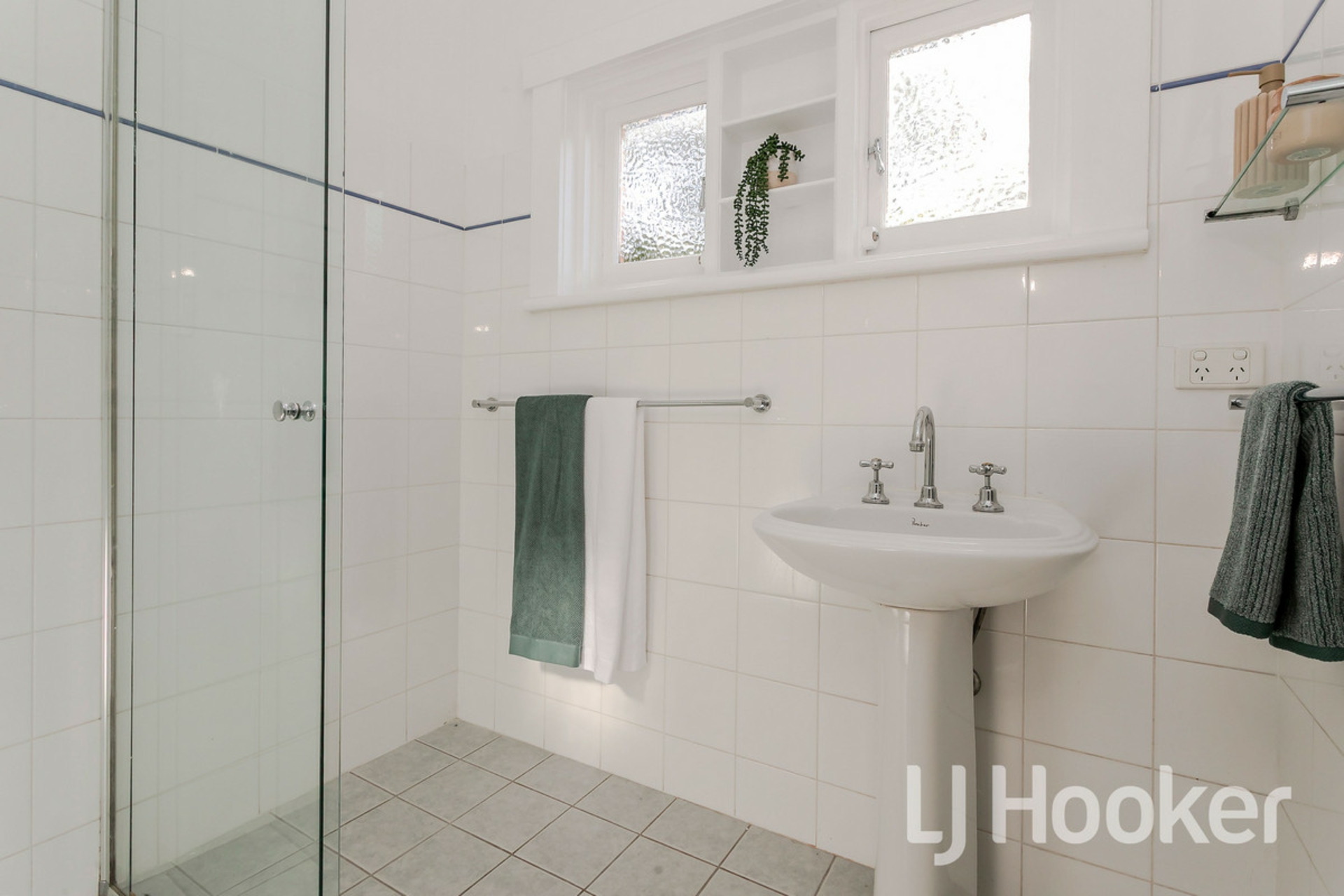 3 Syme Street, ASHFORD