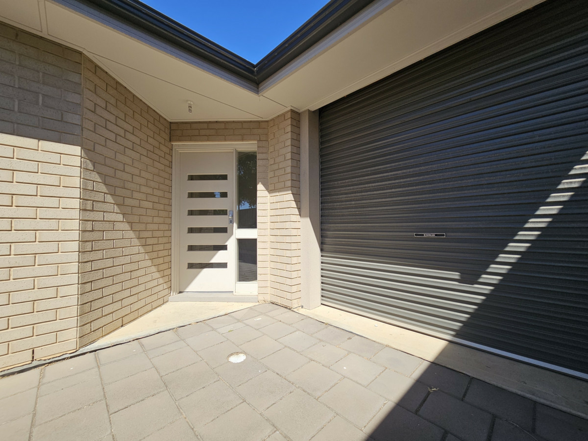 3A Charron Road, CROYDON PARK