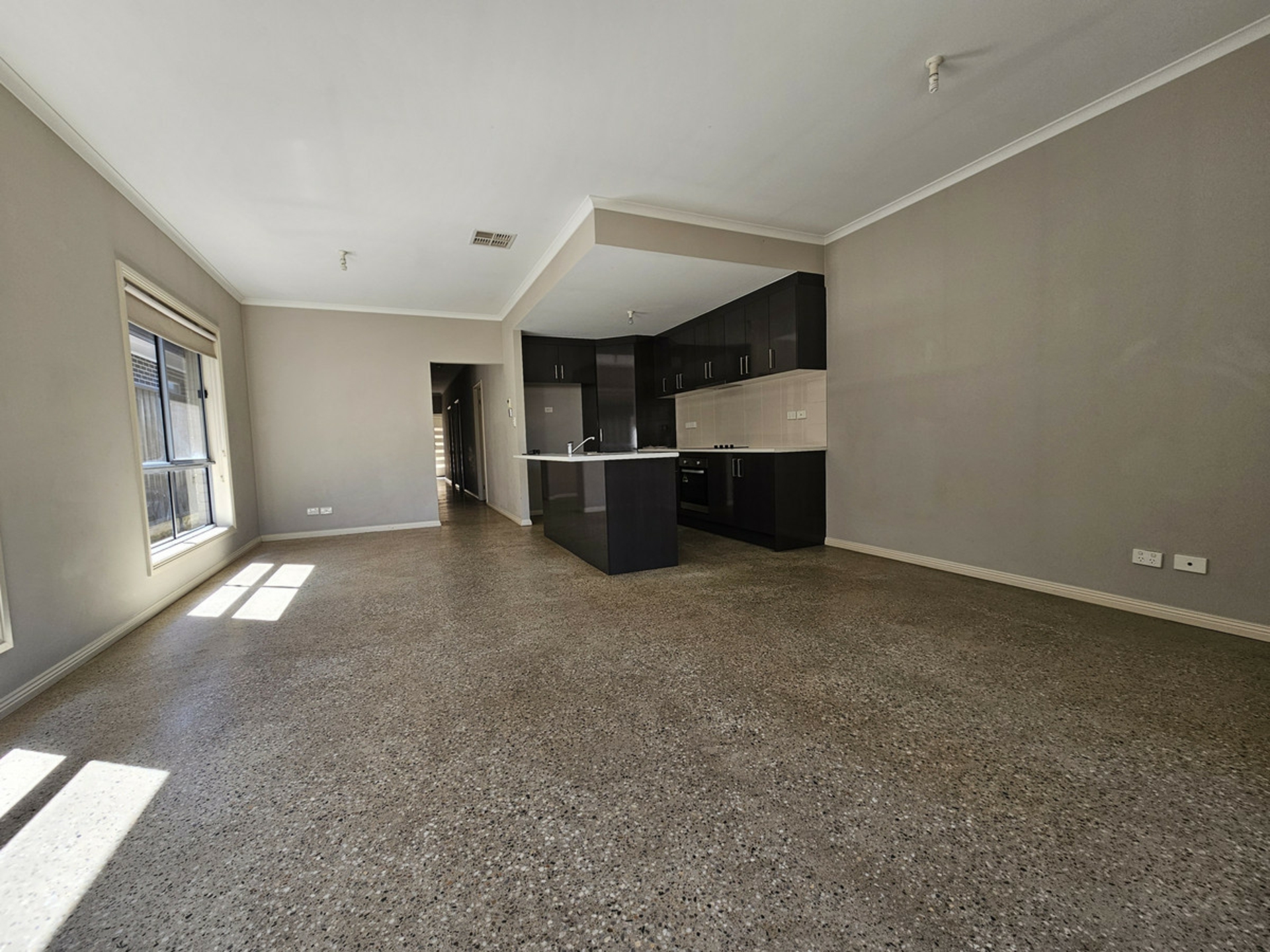 3A Charron Road, CROYDON PARK