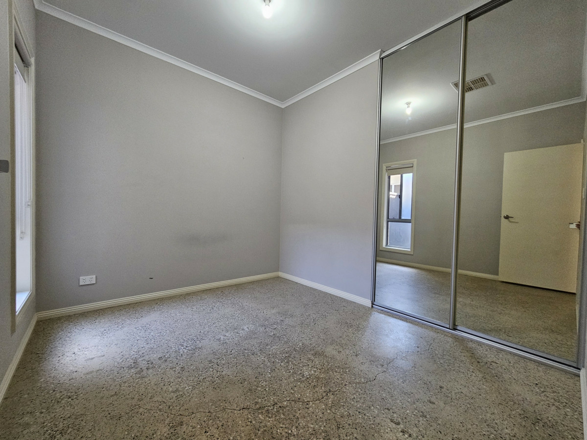 3A Charron Road, CROYDON PARK