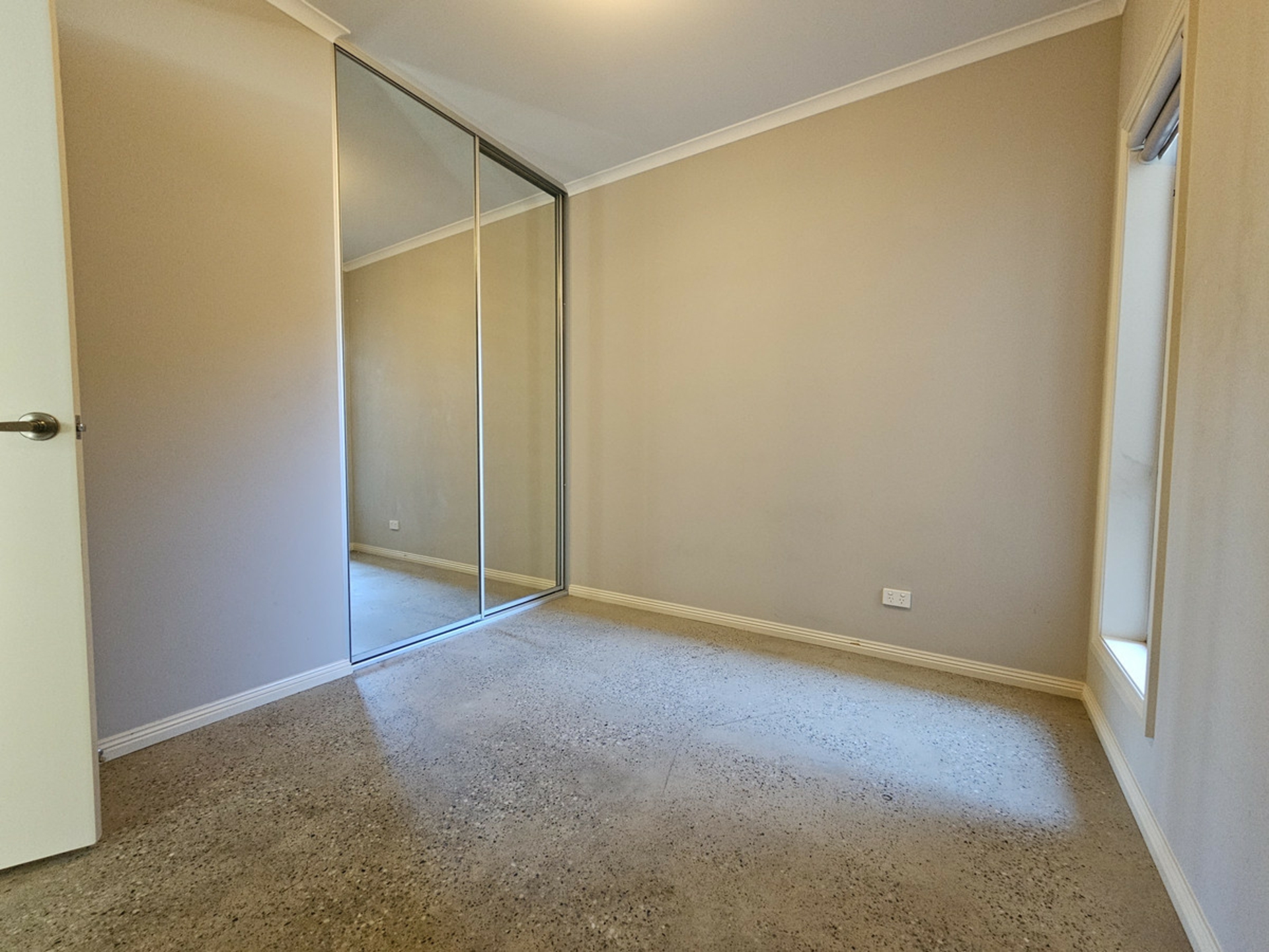 3A Charron Road, CROYDON PARK