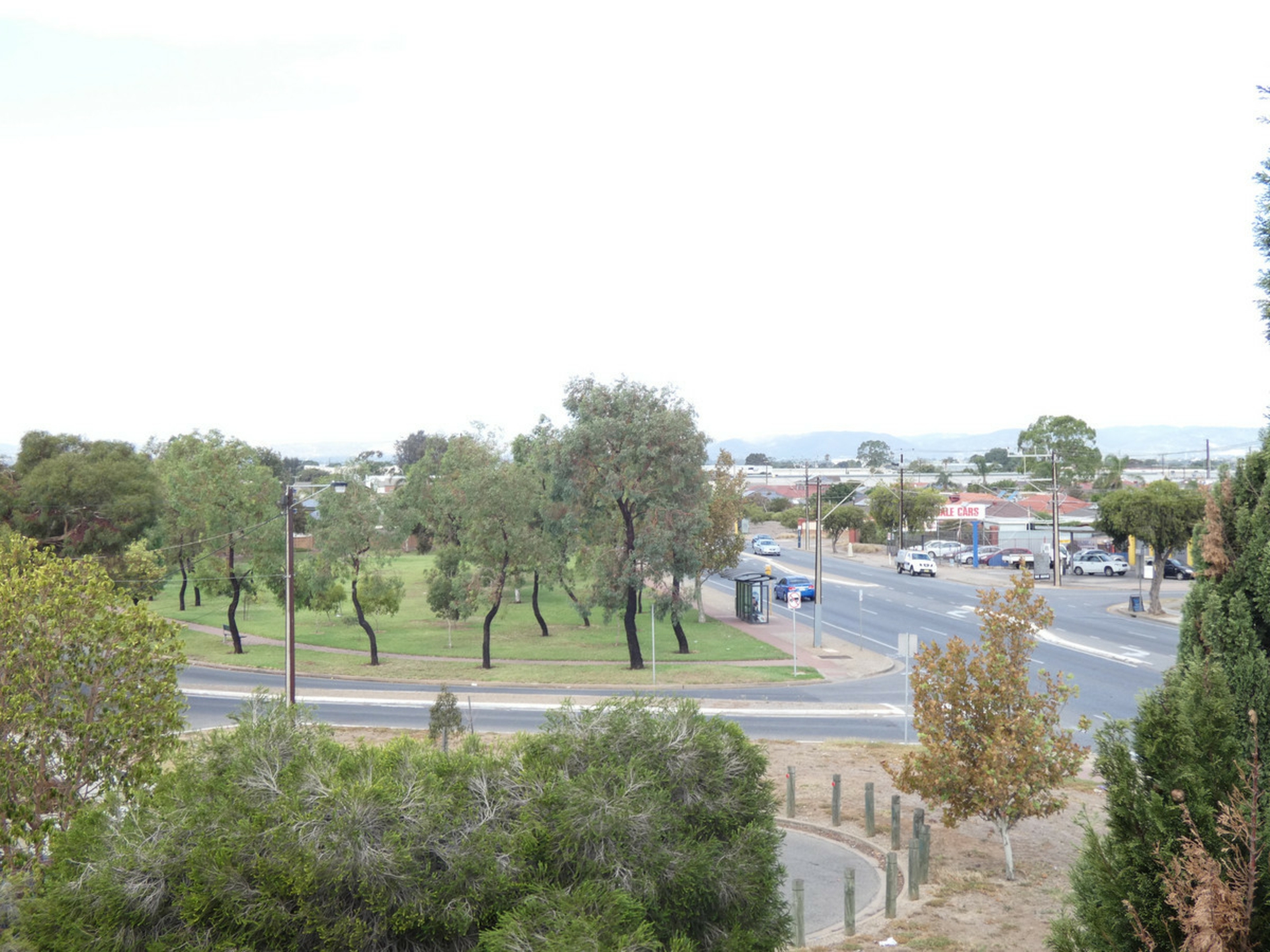 15/193 Grand Junction Road, Ottoway