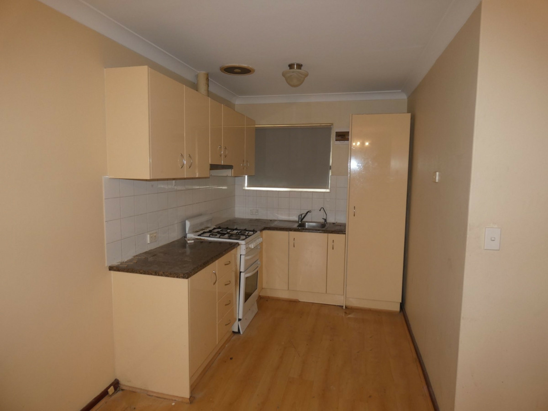 15/193 Grand Junction Road, Ottoway