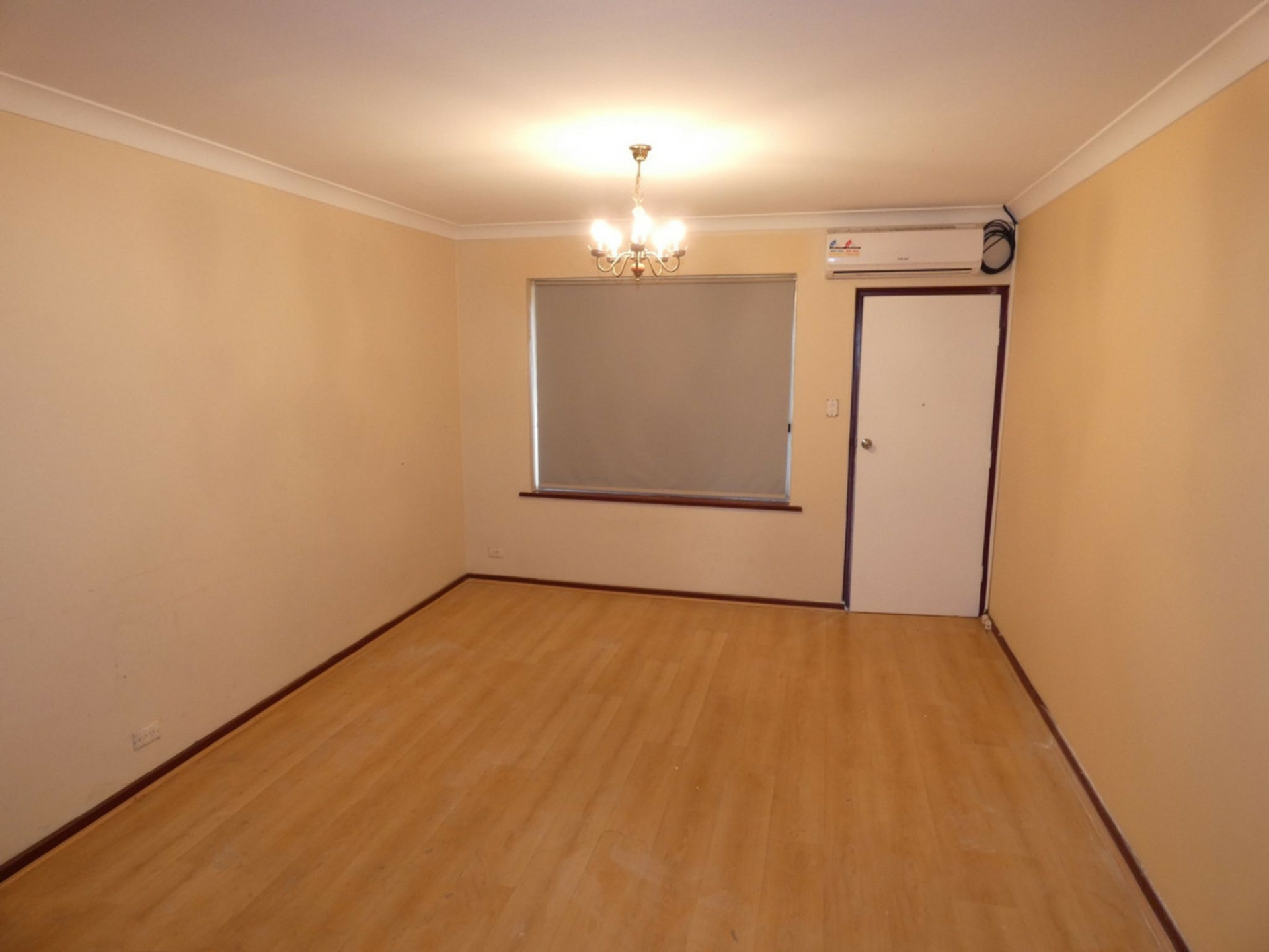 15/193 Grand Junction Road, Ottoway