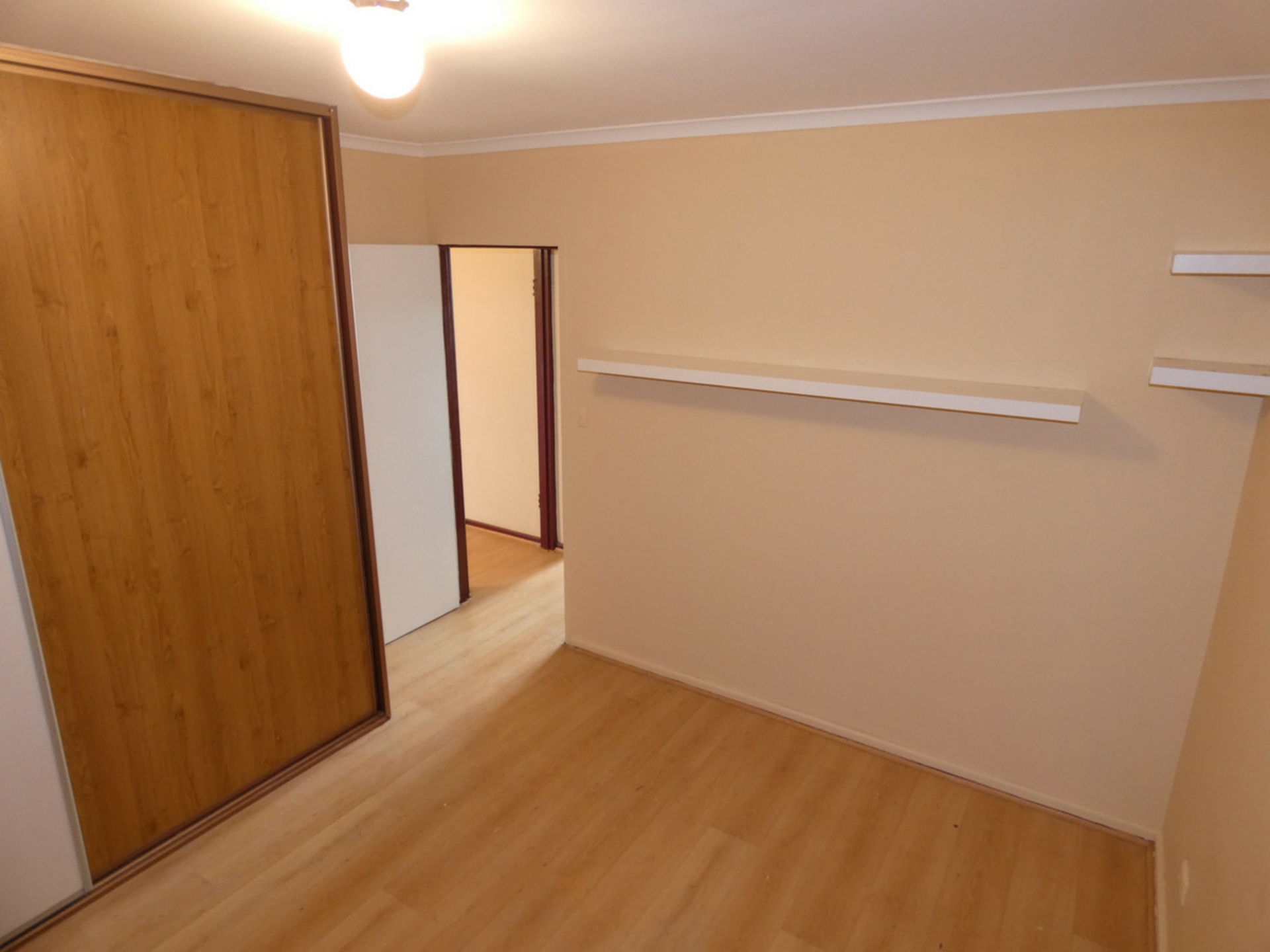 15/193 Grand Junction Road, Ottoway