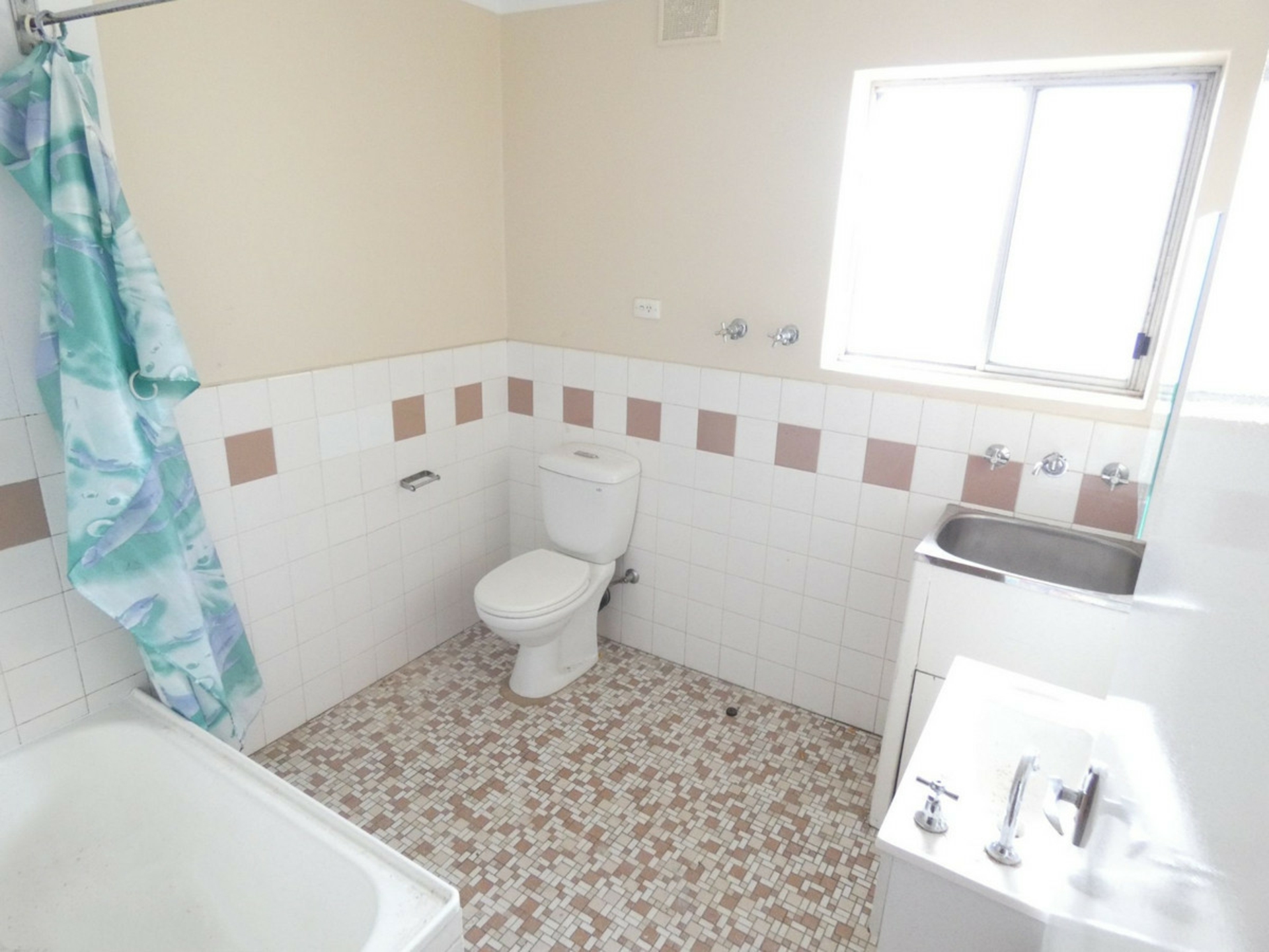 15/193 Grand Junction Road, Ottoway