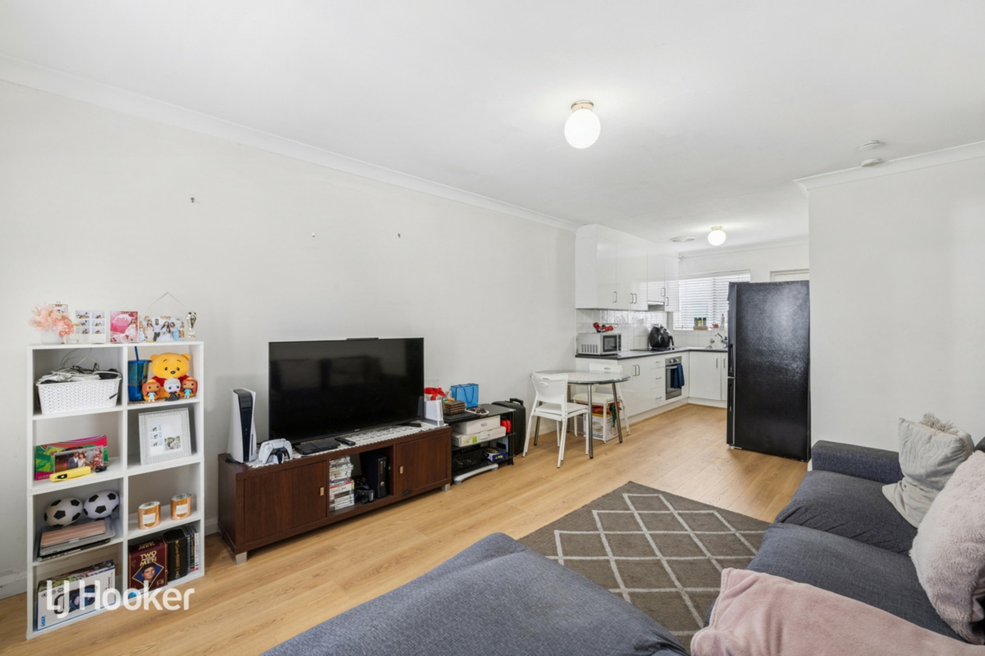 6/271 Henley Beach Road, BROOKLYN PARK