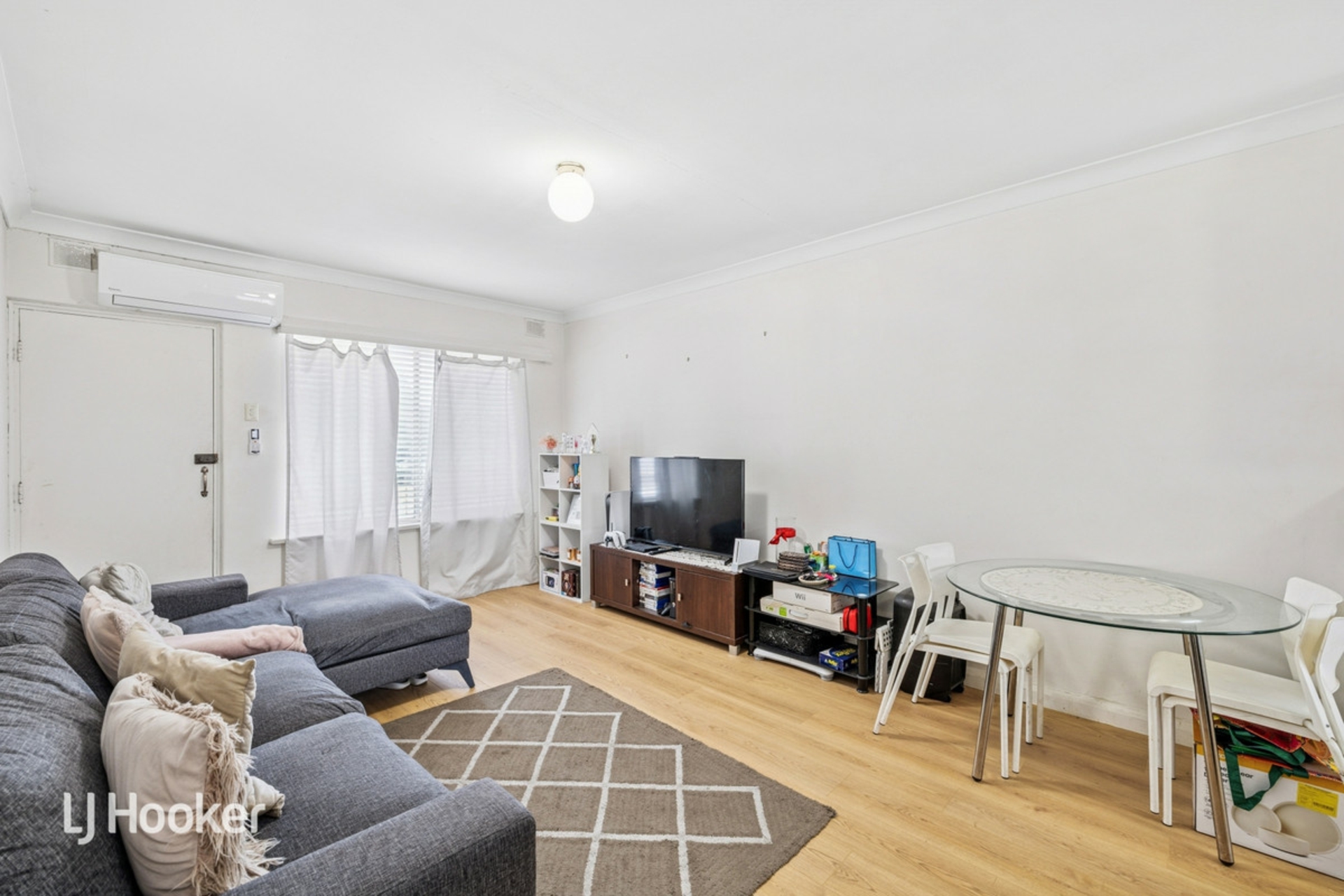 6/271 Henley Beach Road, BROOKLYN PARK