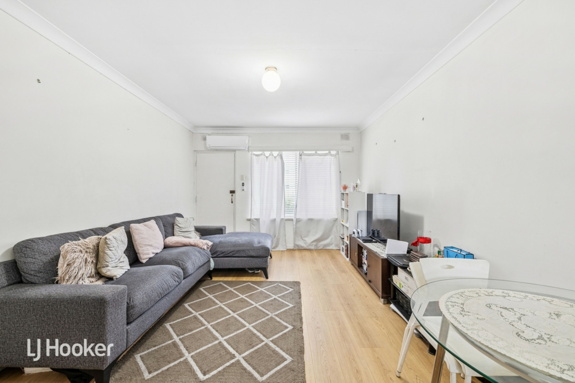 6/271 Henley Beach Road, BROOKLYN PARK