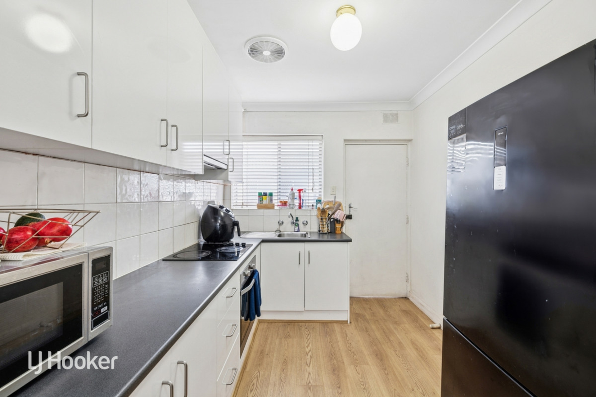 6/271 Henley Beach Road, BROOKLYN PARK