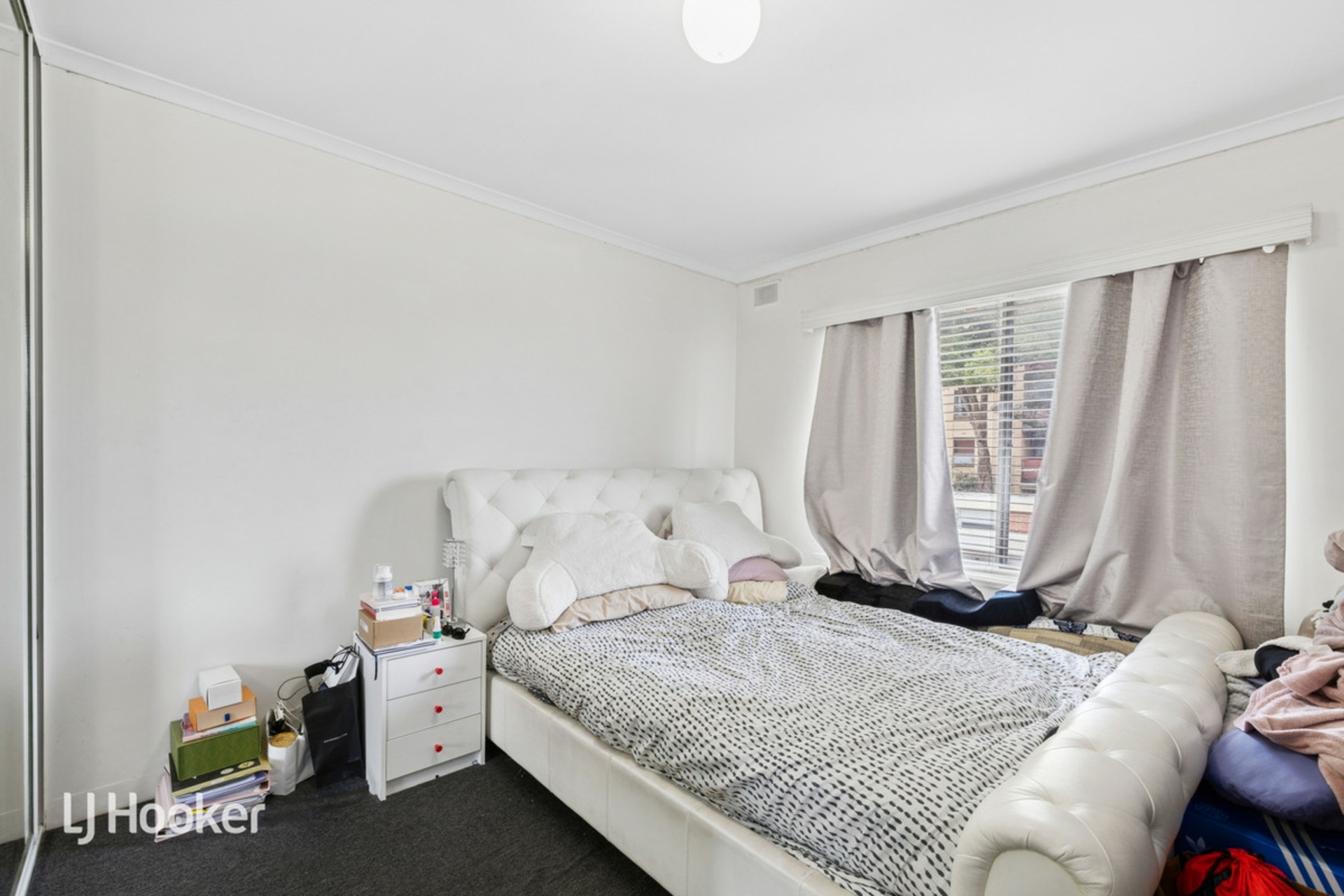 6/271 Henley Beach Road, BROOKLYN PARK