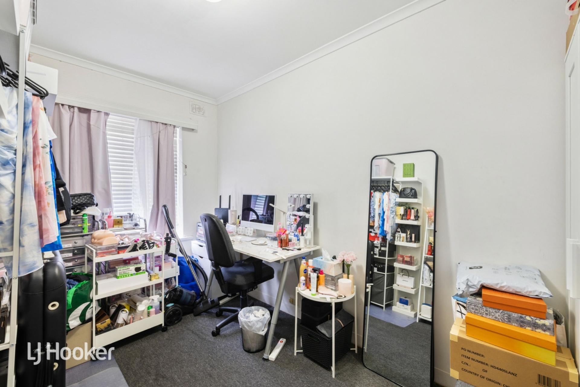 6/271 Henley Beach Road, BROOKLYN PARK