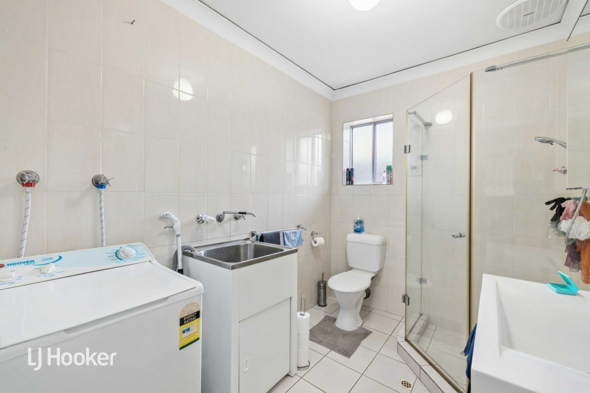 6/271 Henley Beach Road, BROOKLYN PARK