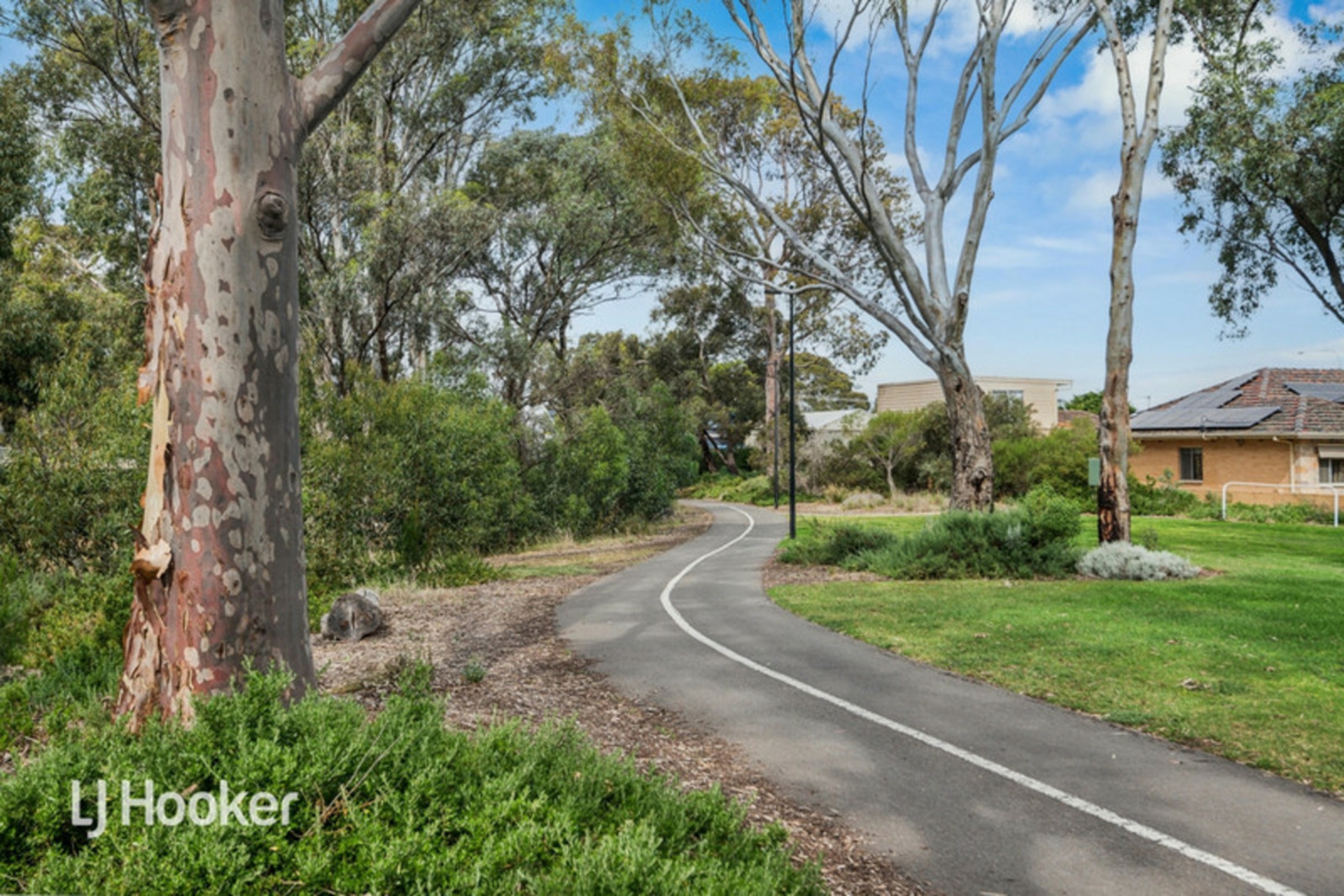 6/271 Henley Beach Road, BROOKLYN PARK