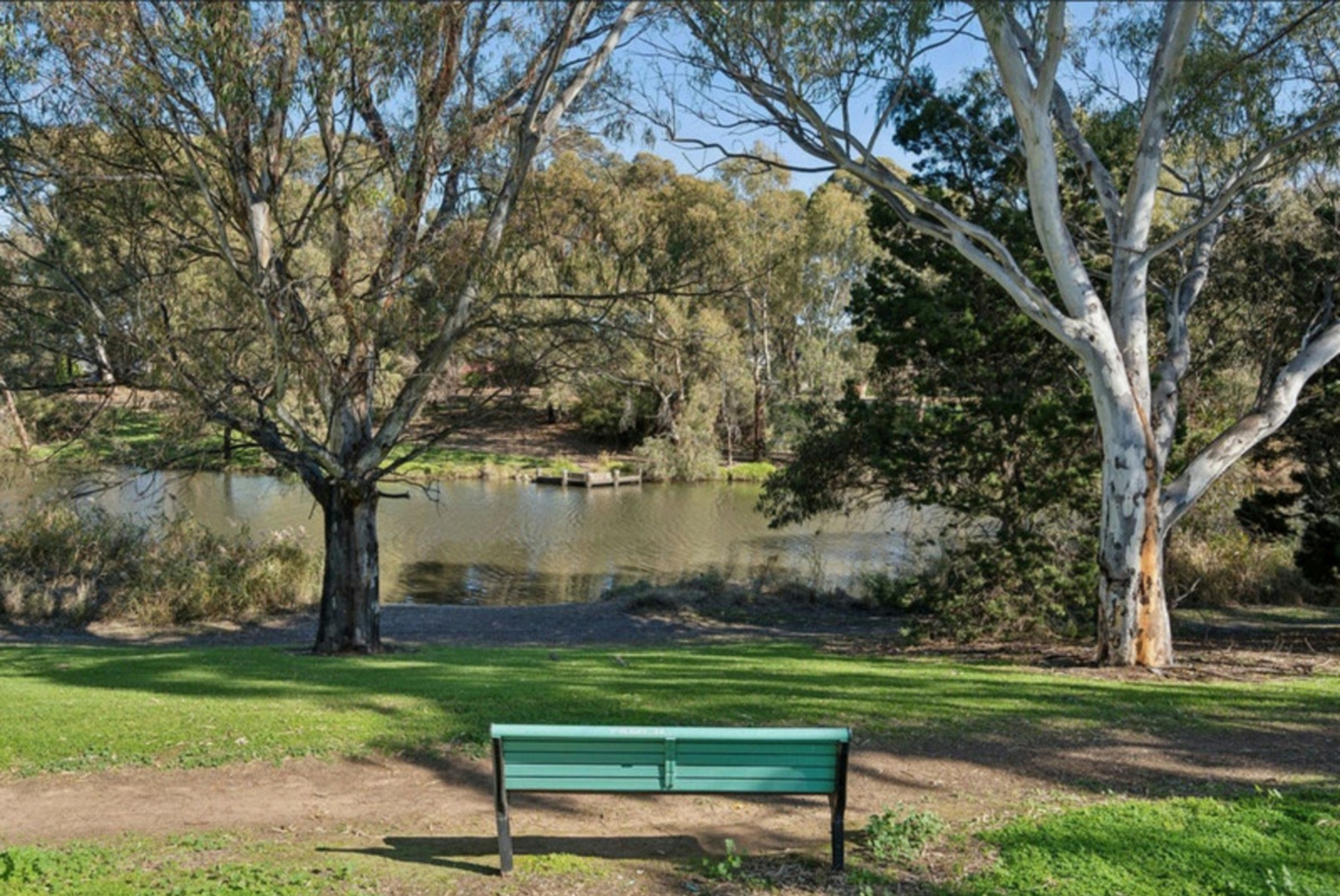 6/271 Henley Beach Road, BROOKLYN PARK