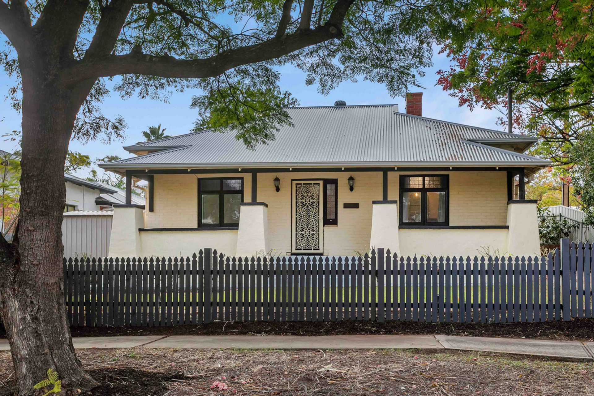 11 Miller Street, PROSPECT