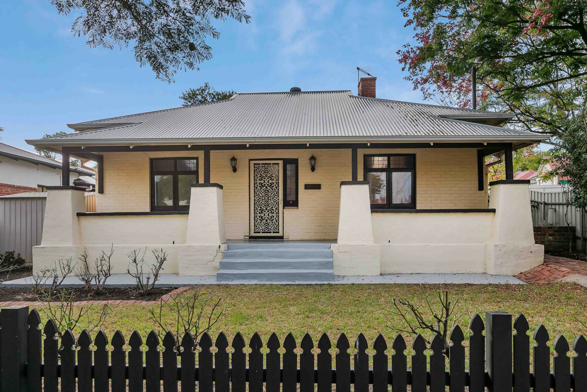 11 Miller Street, PROSPECT