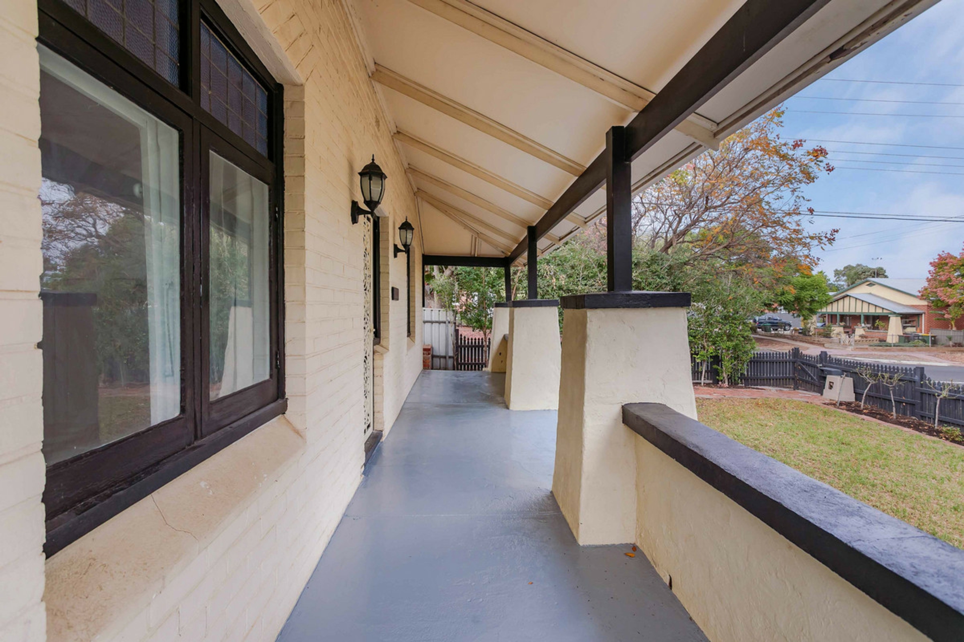 11 Miller Street, PROSPECT
