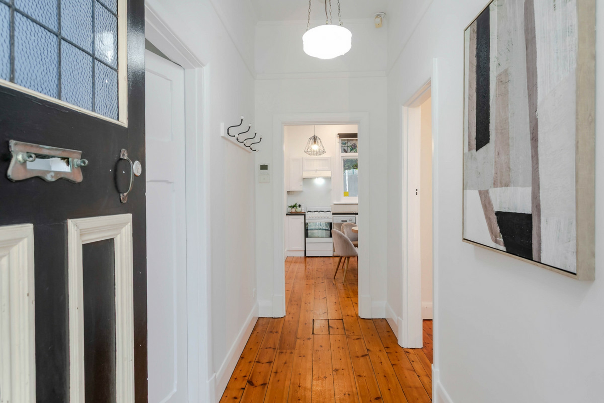 11 Miller Street, PROSPECT