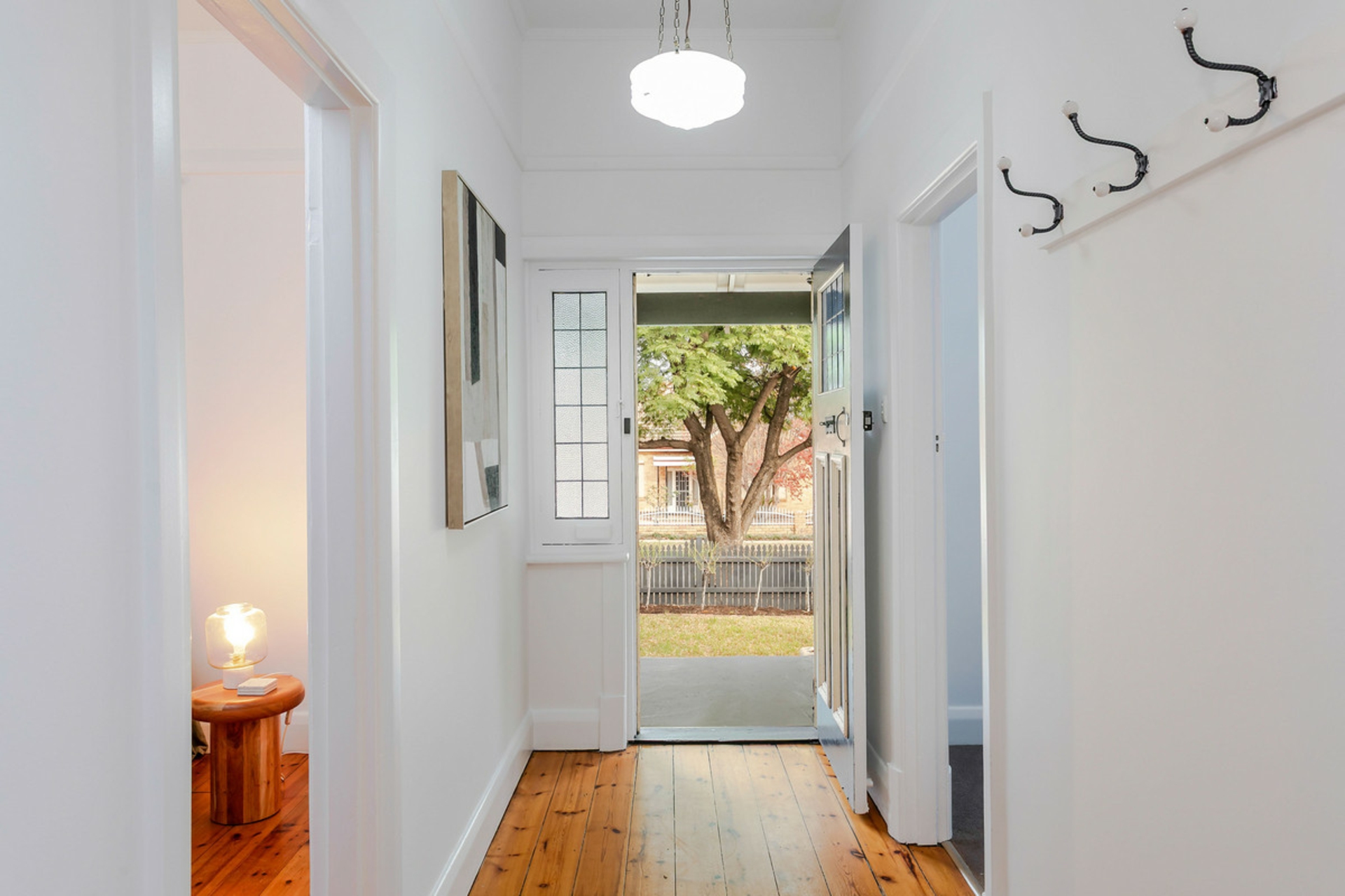 11 Miller Street, PROSPECT