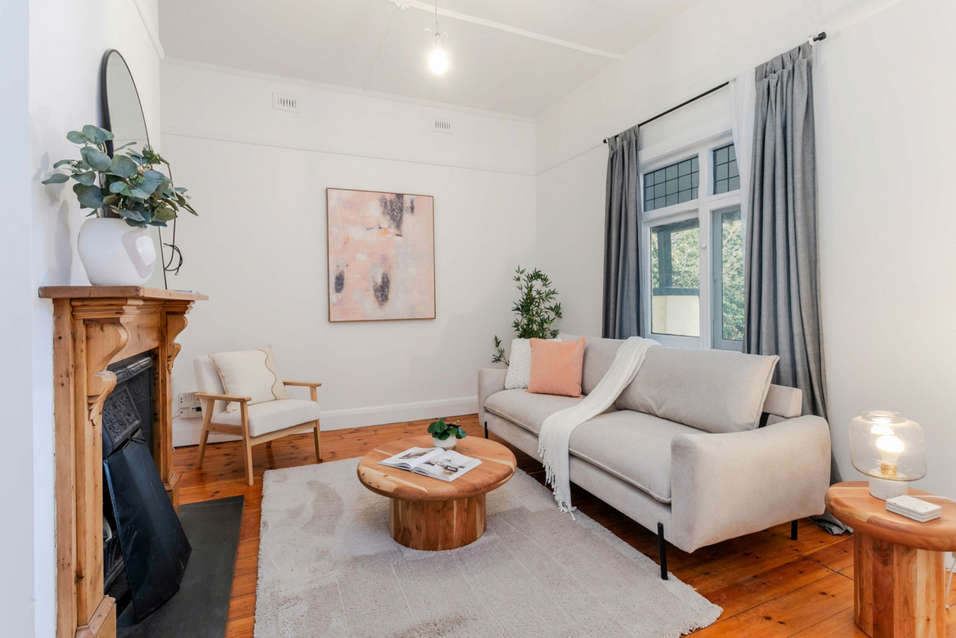 11 Miller Street, PROSPECT