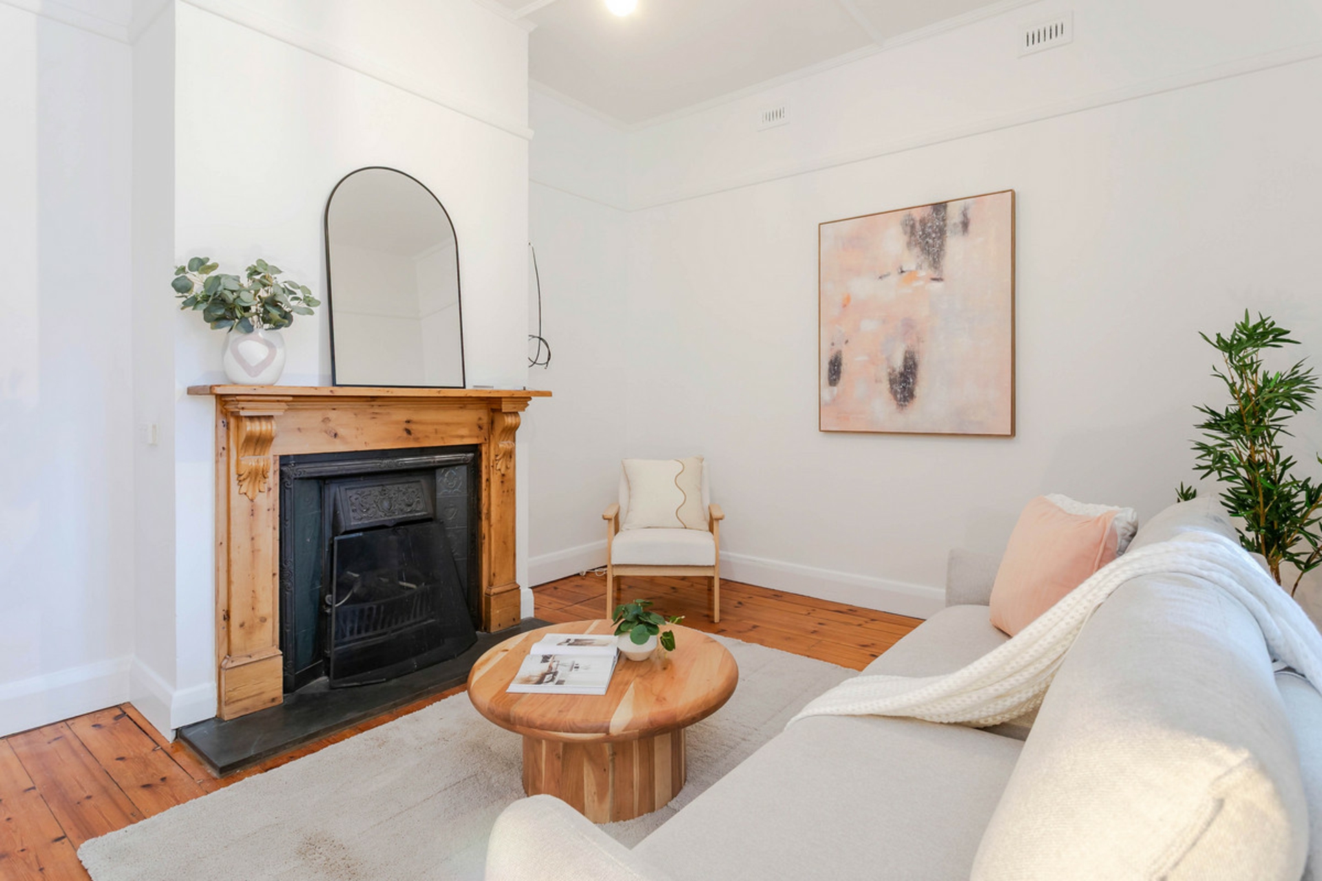 11 Miller Street, PROSPECT