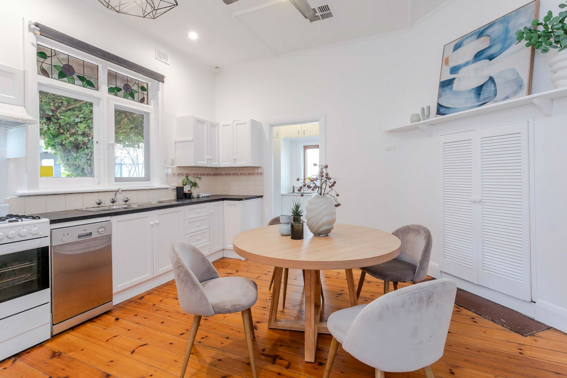 11 Miller Street, PROSPECT